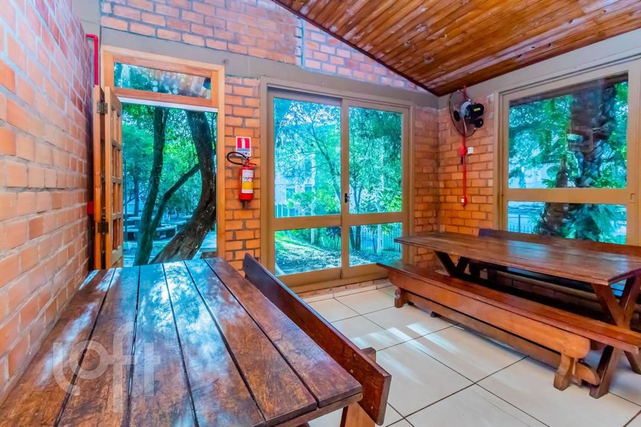 Imagem da propriedade 43