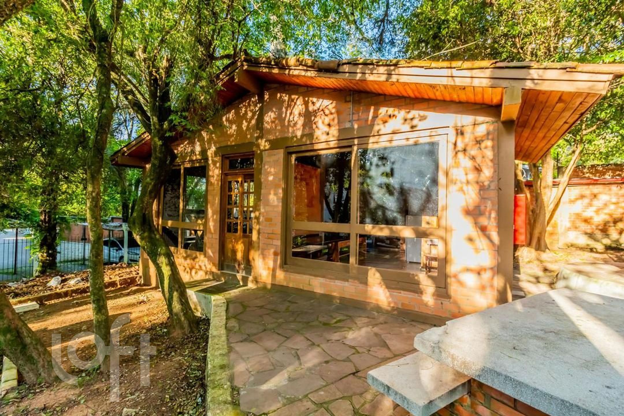 Imagem da propriedade 38