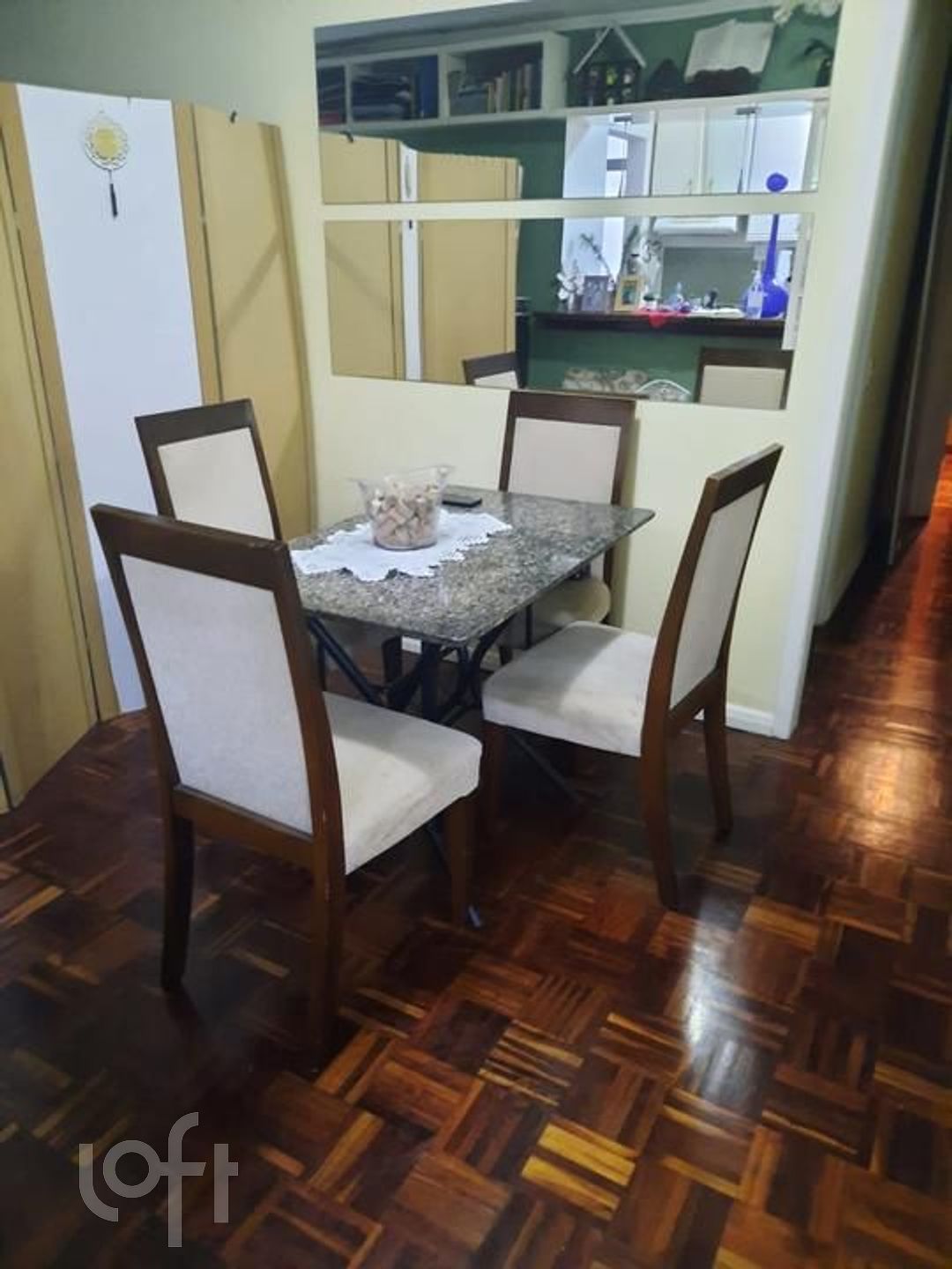 Imagem da propriedade 4