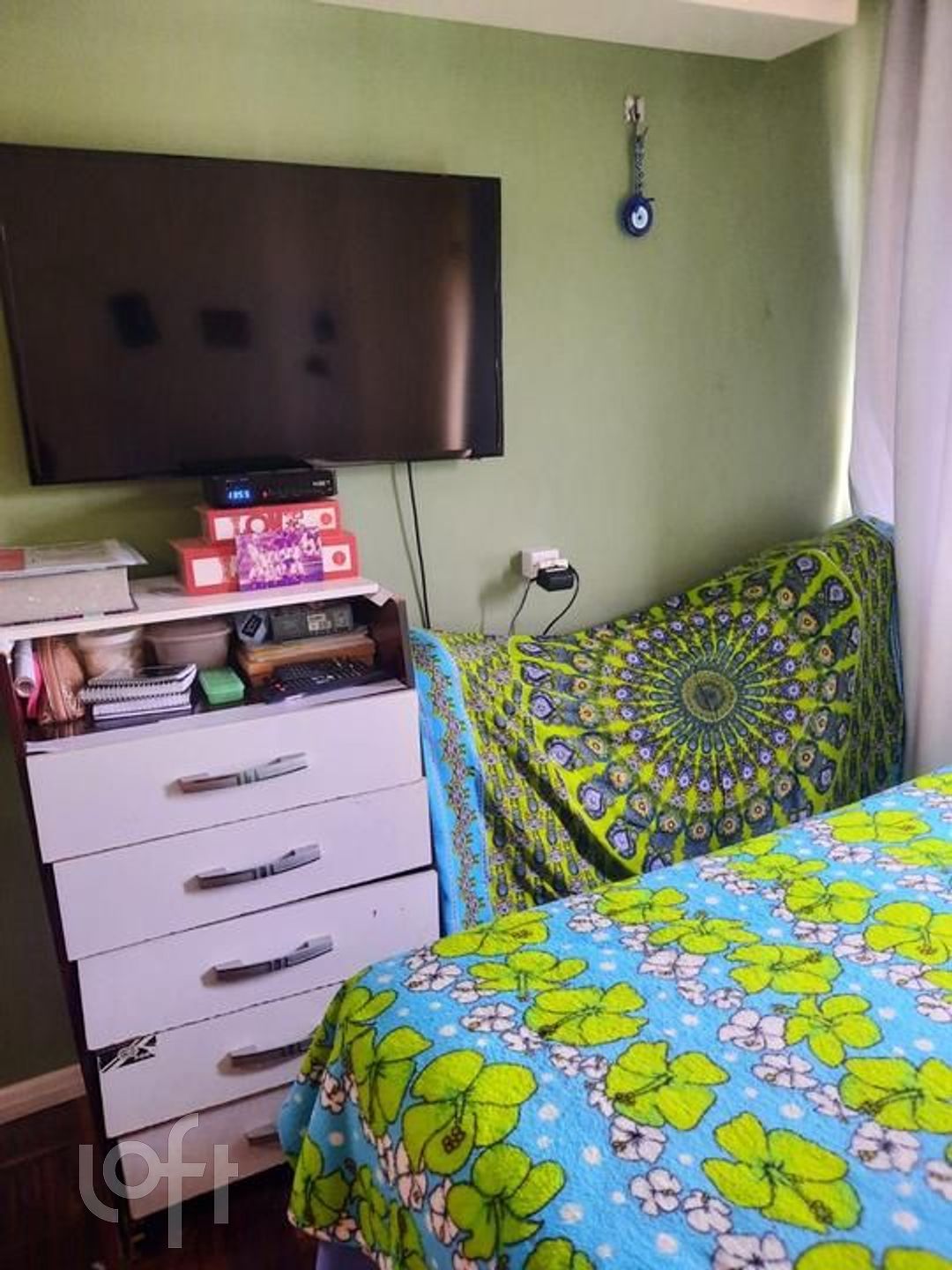 Imagem da propriedade 13