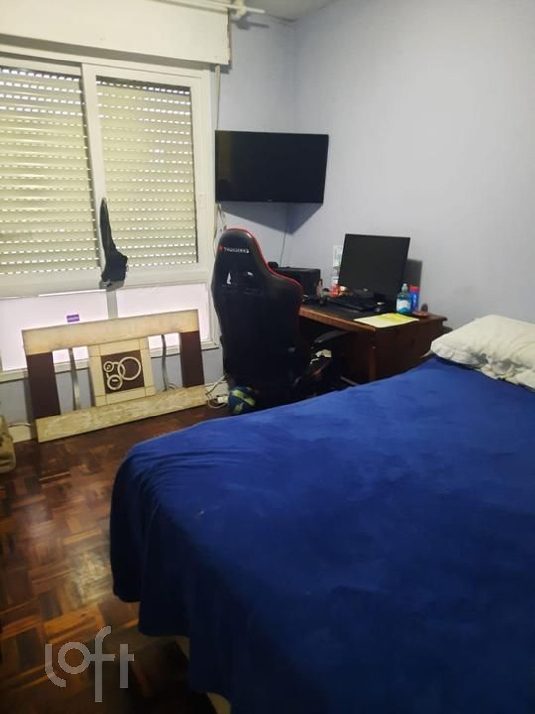 Imagem da propriedade 12