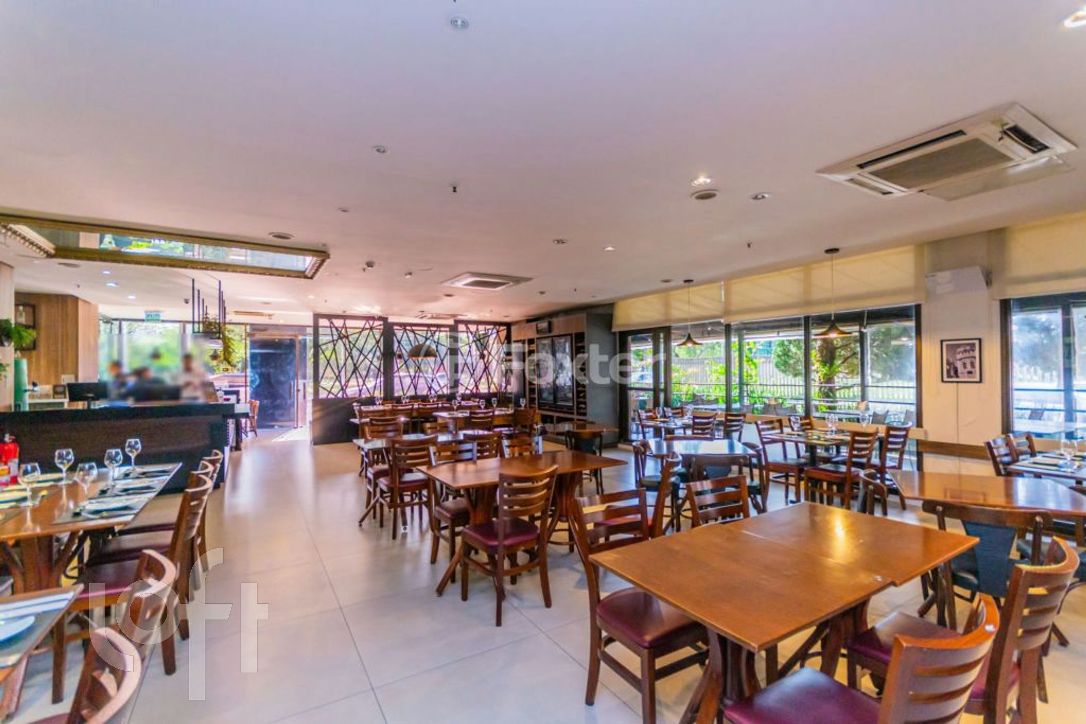 Imagem da propriedade 30