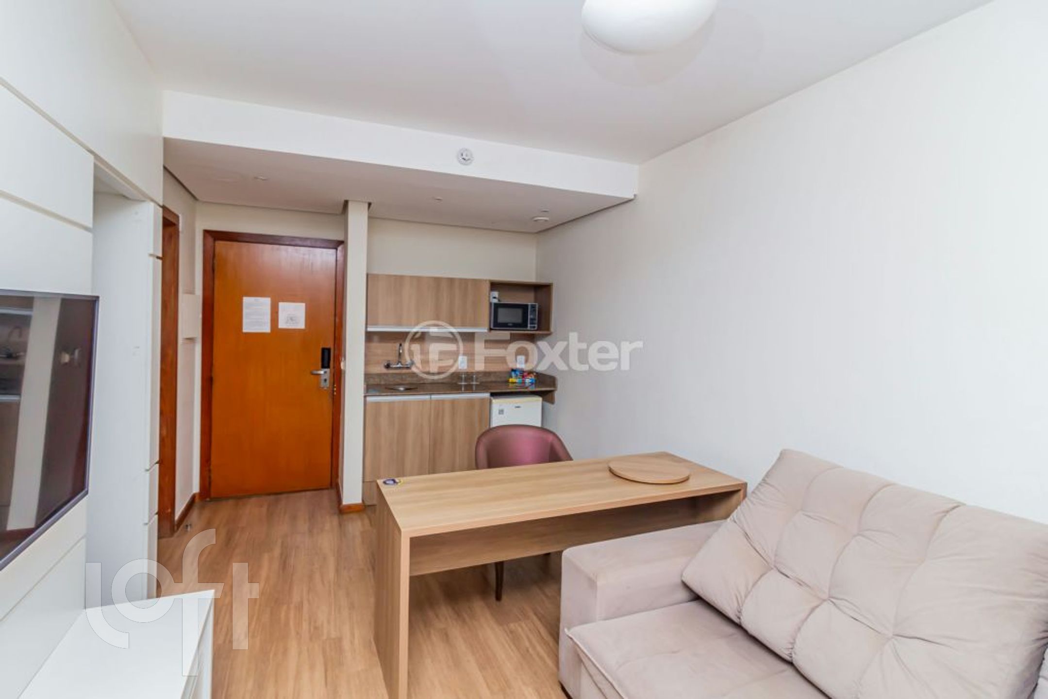 Imagem da propriedade 2