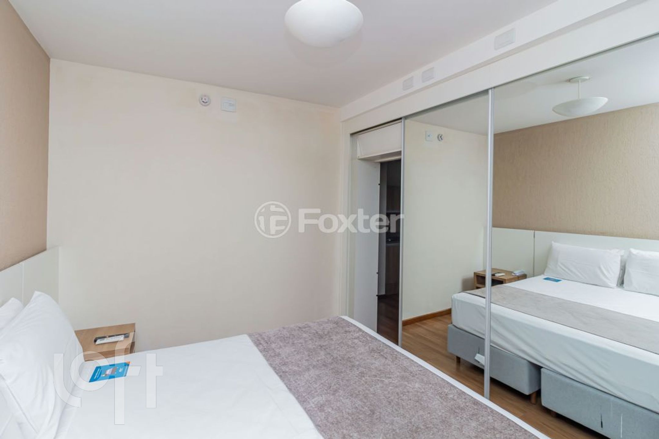 Imagem da propriedade 9