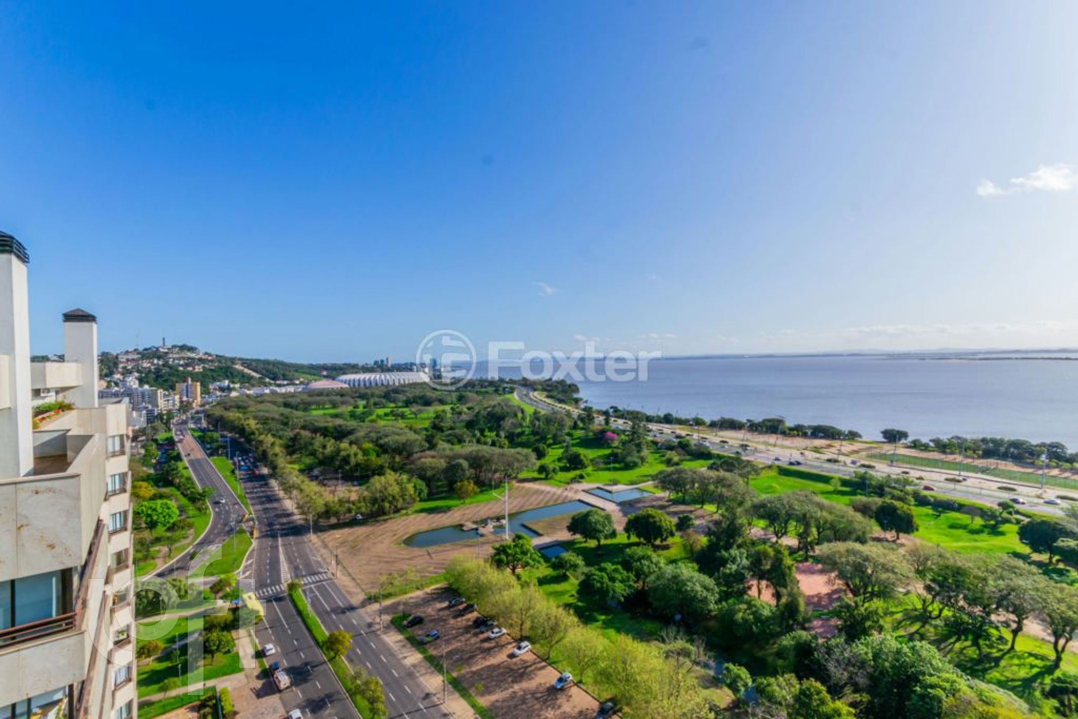 Imagem da propriedade 53