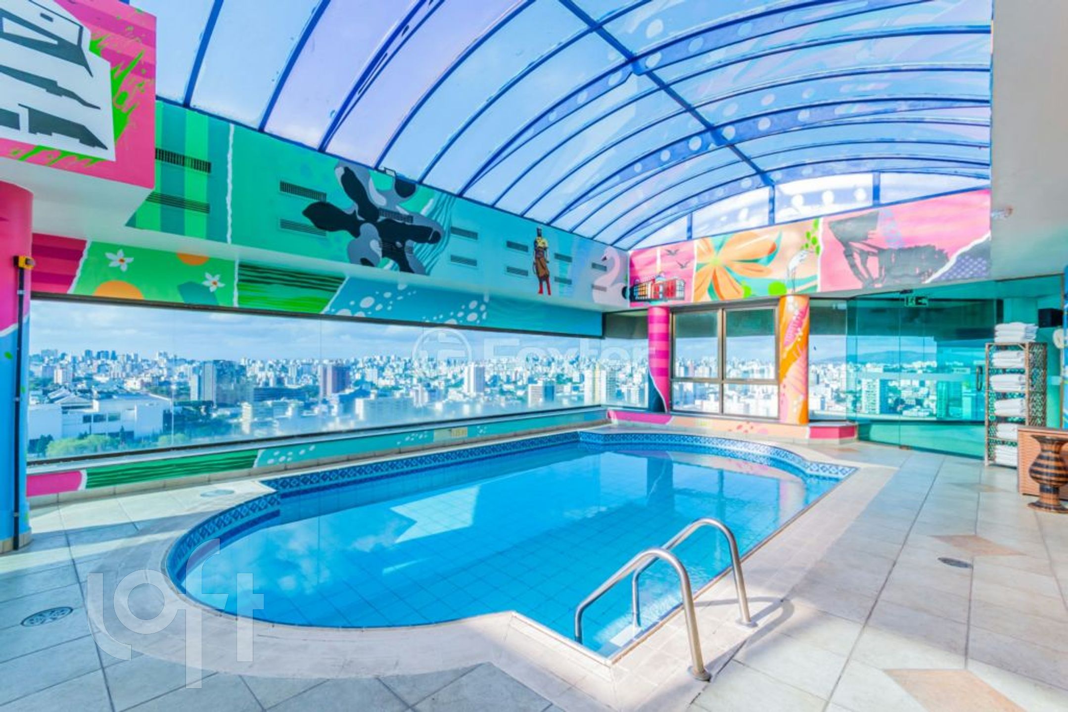 Imagem da propriedade 38