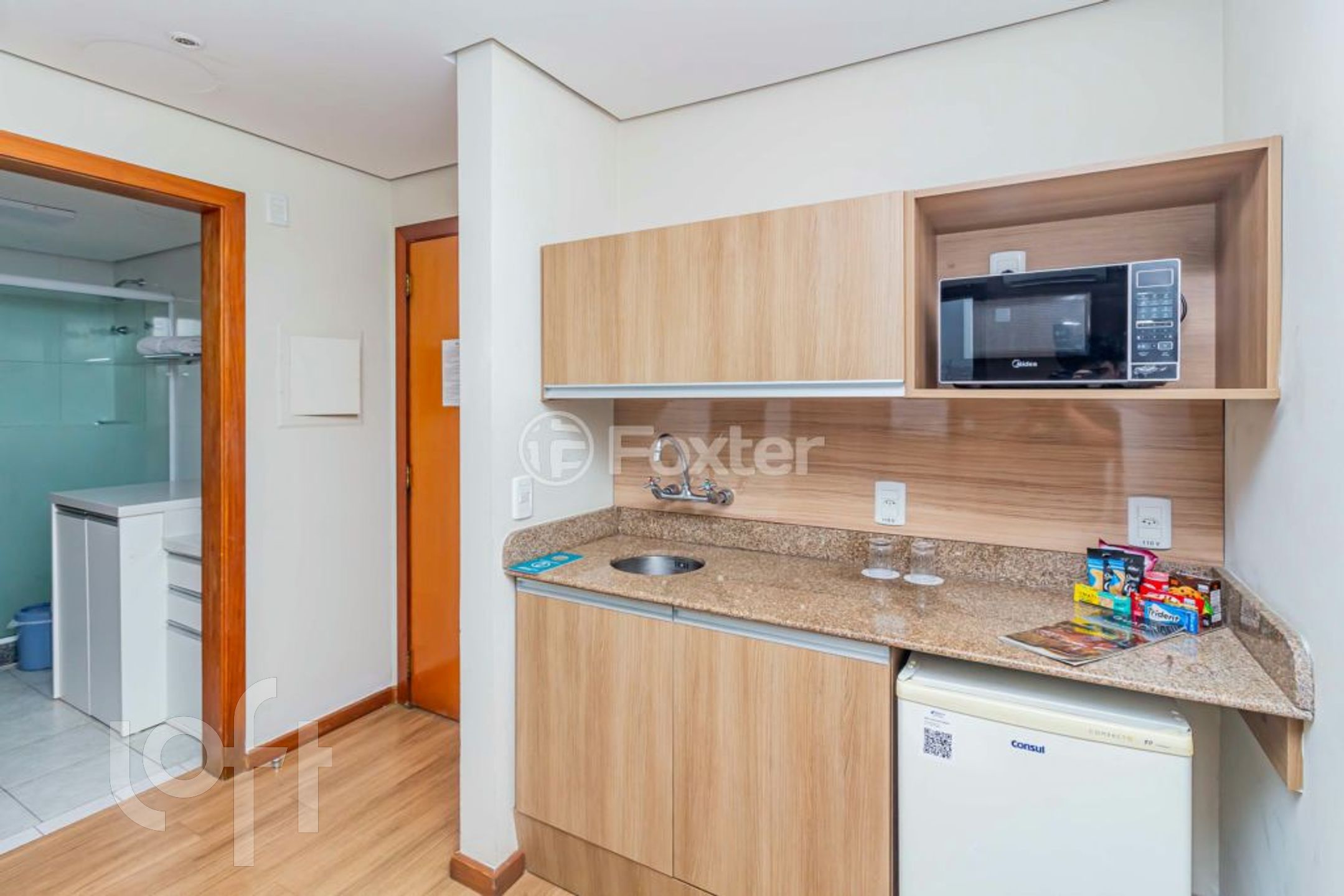 Imagem da propriedade 11