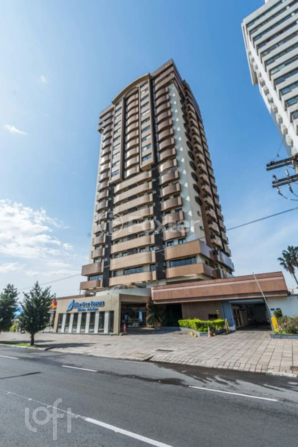 Imagem da propriedade 21