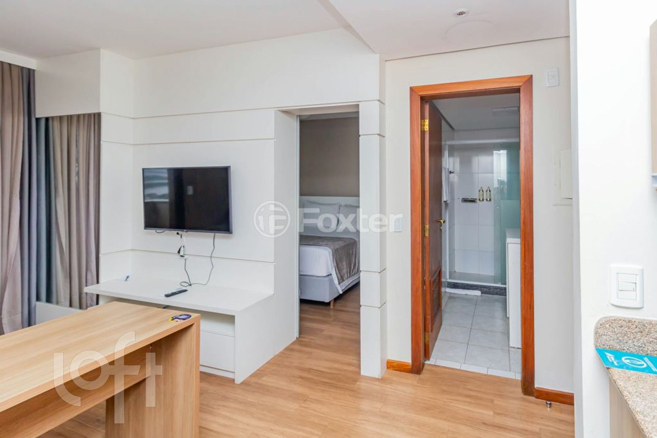 Imagem da propriedade 10