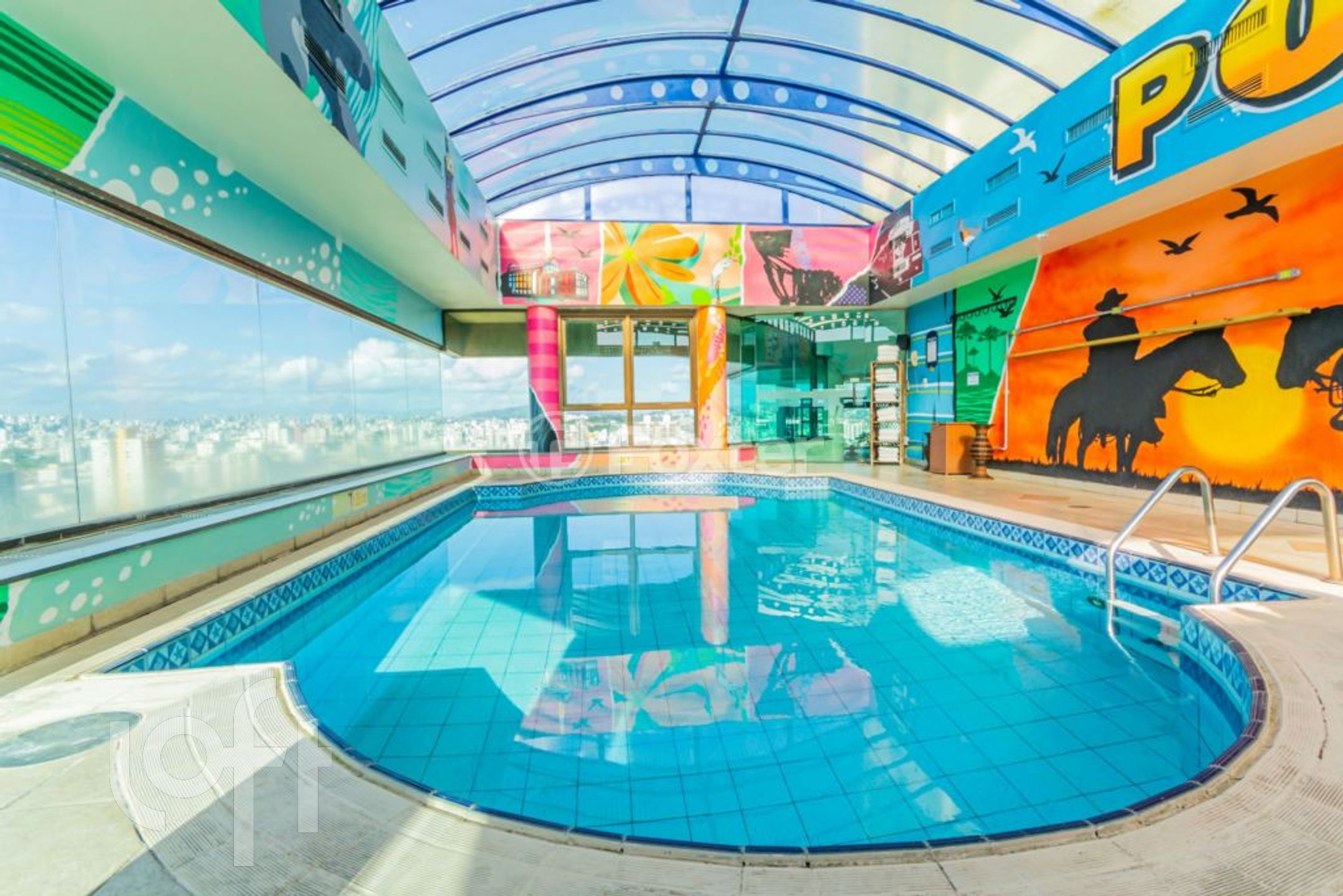 Imagem da propriedade 40