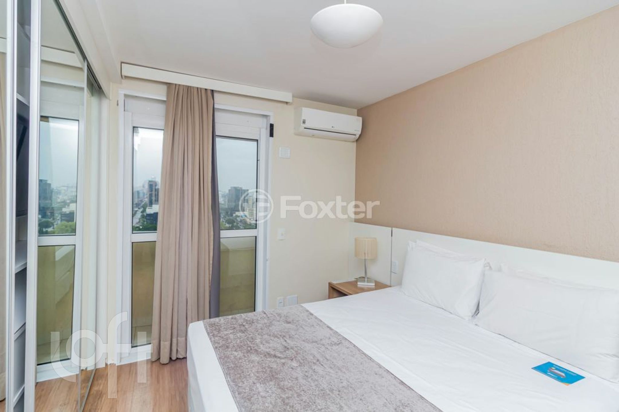 Imagem da propriedade 5