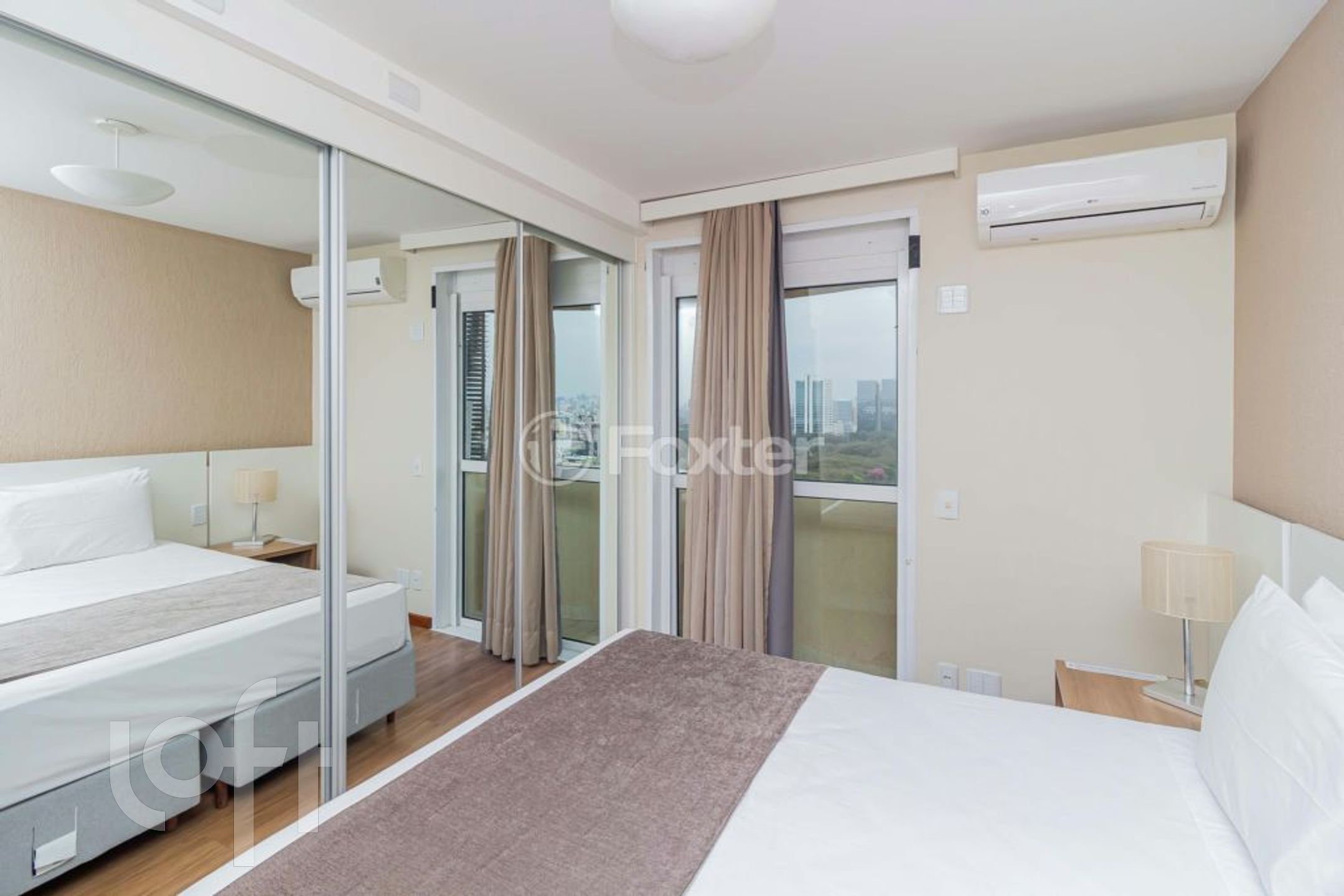 Imagem da propriedade 6