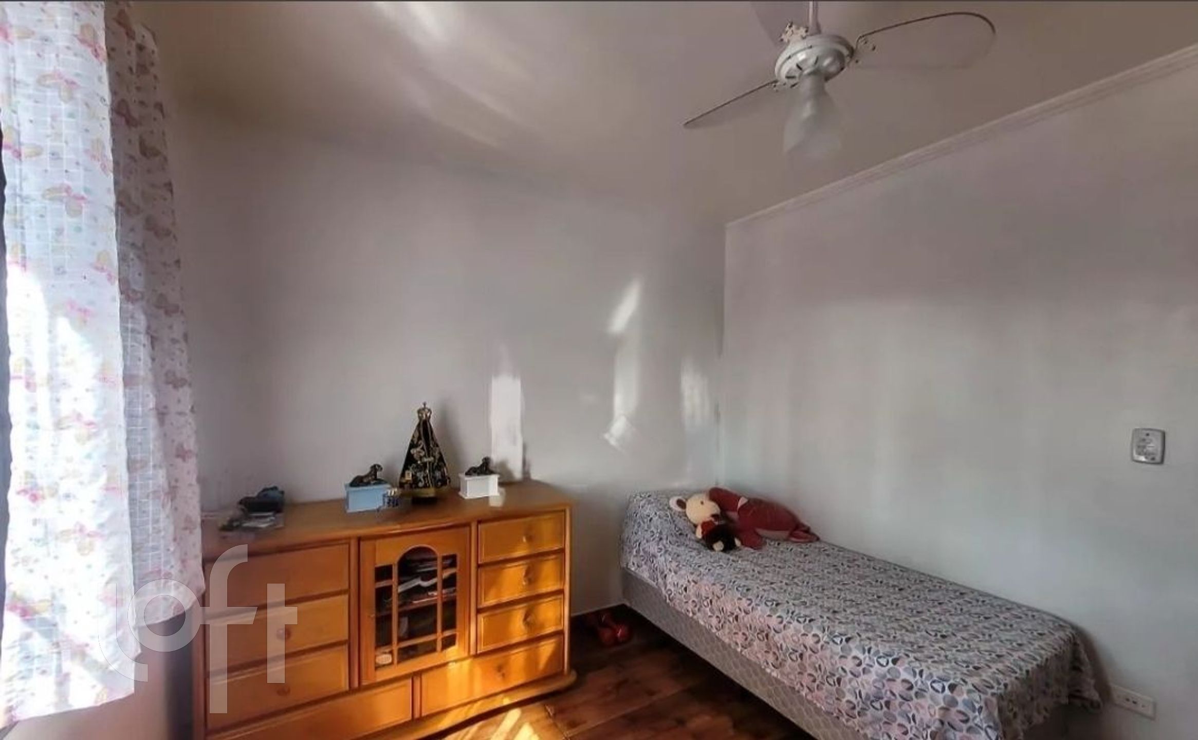 Imagem da propriedade PUu06mtl 15