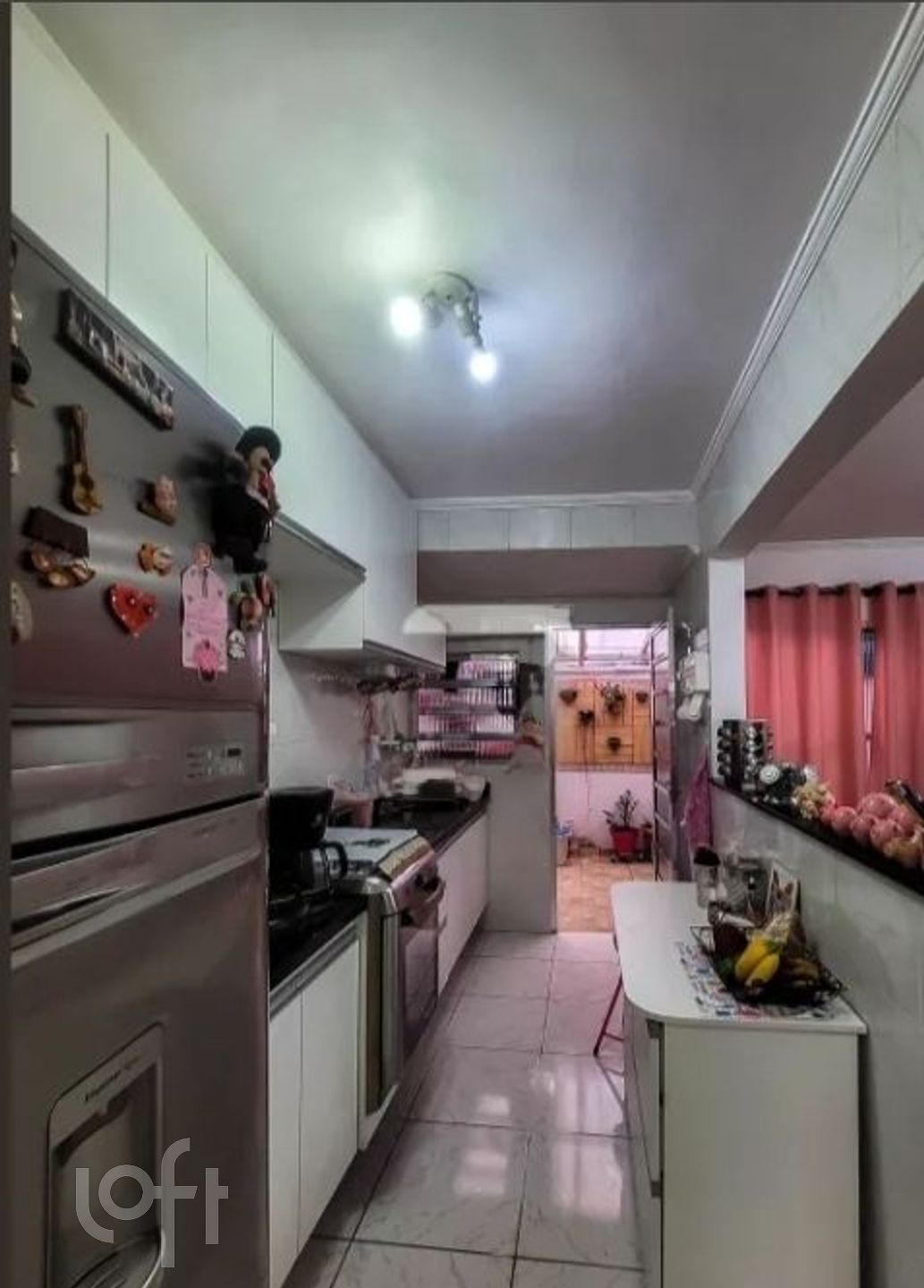 Imagem da propriedade PUu06mtl 5