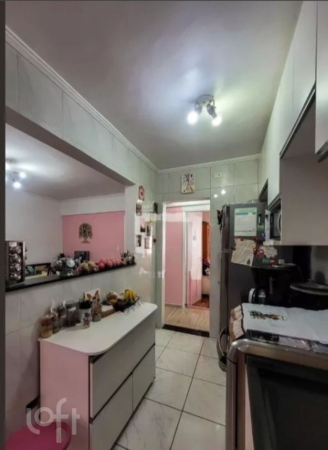 Imagem da propriedade PUu06mtl 7
