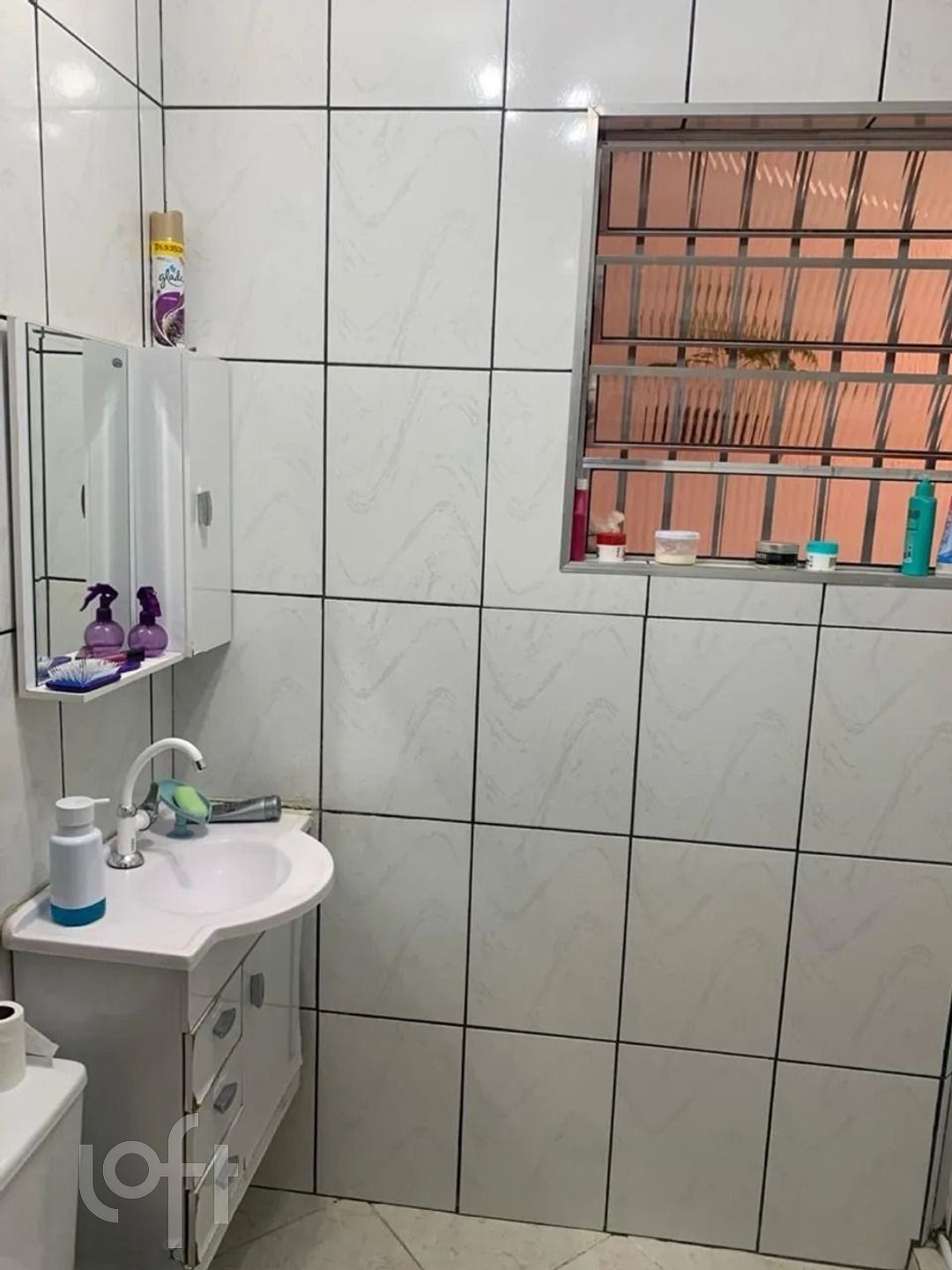 Imagem da propriedade 5