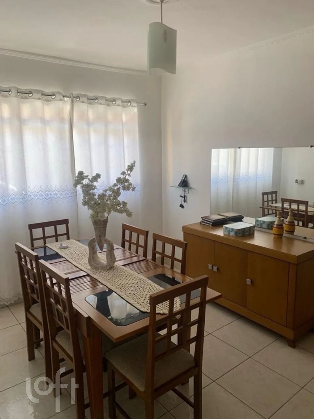 Casa à venda em Vila Curuçá com 336 m², 3 quartos, 5 vagas