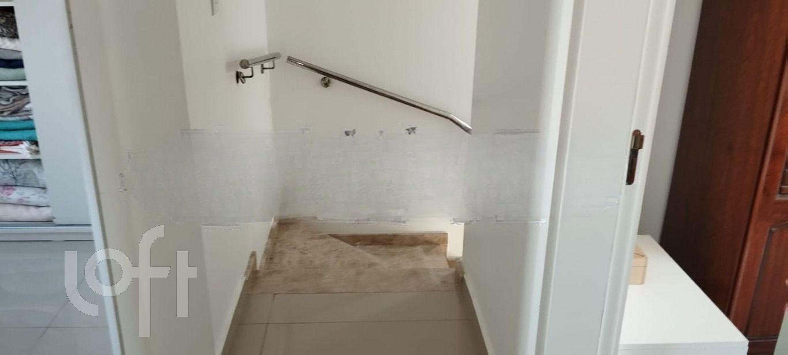 Imagem da propriedade 13