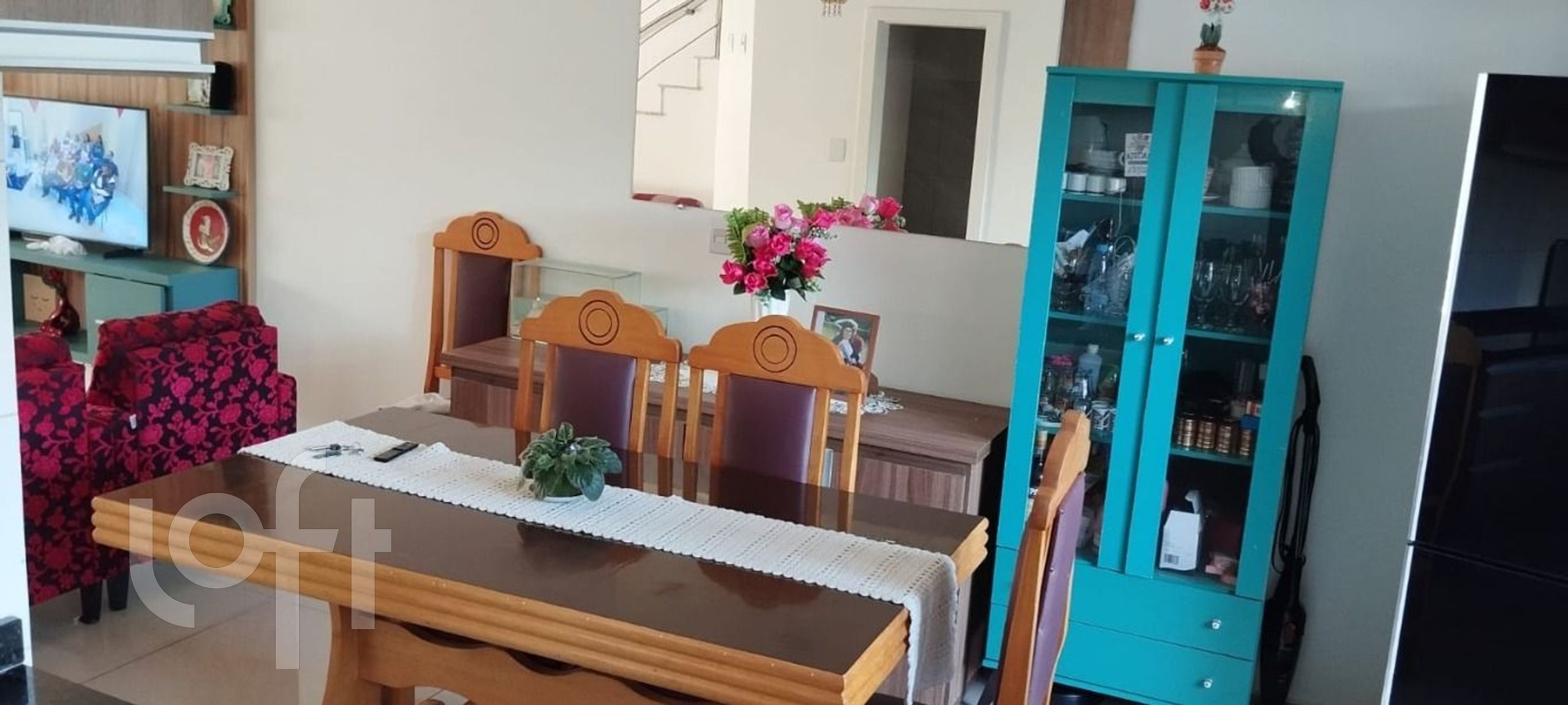 Imagem da propriedade 9