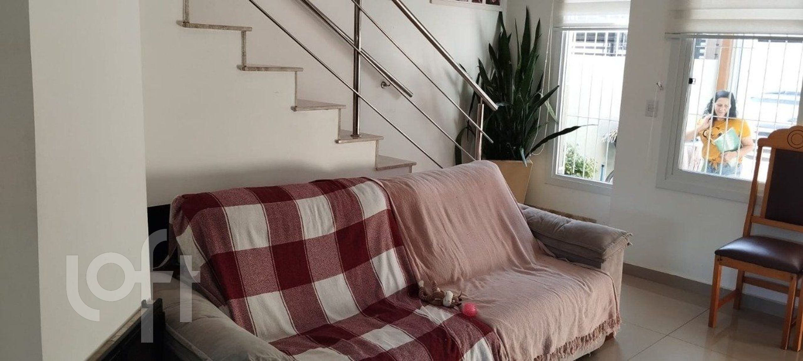 Imagem da propriedade 3