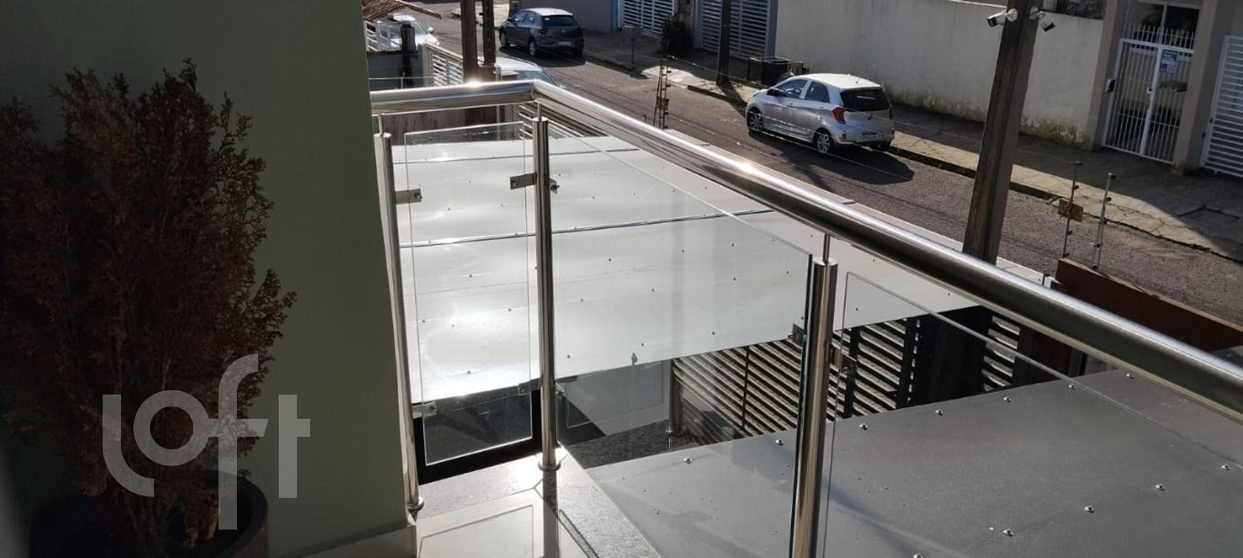 Imagem da propriedade 18