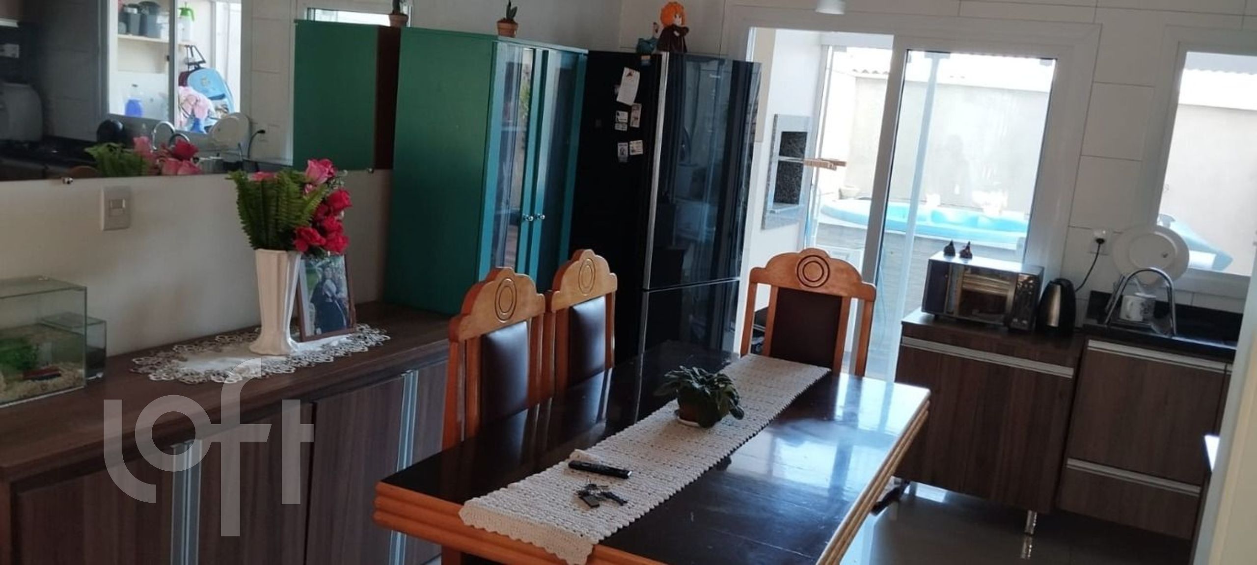 Imagem da propriedade 5