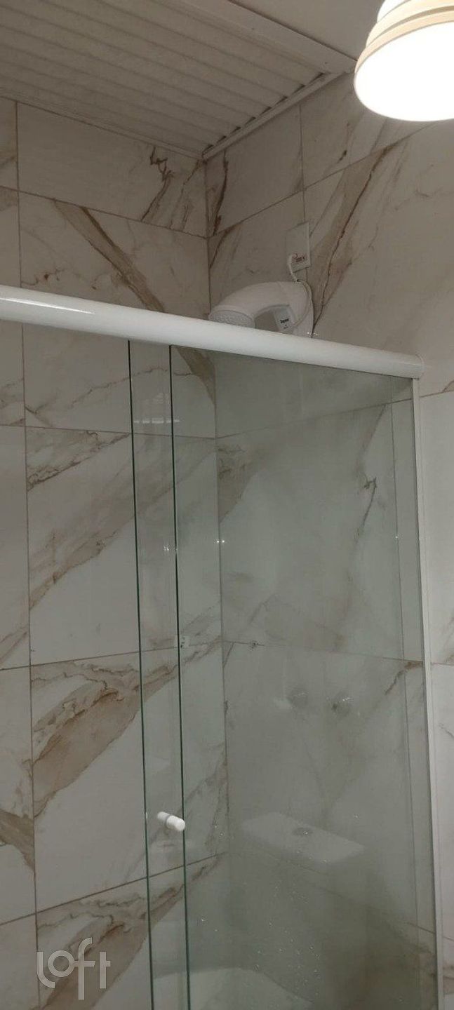 Imagem da propriedade 16