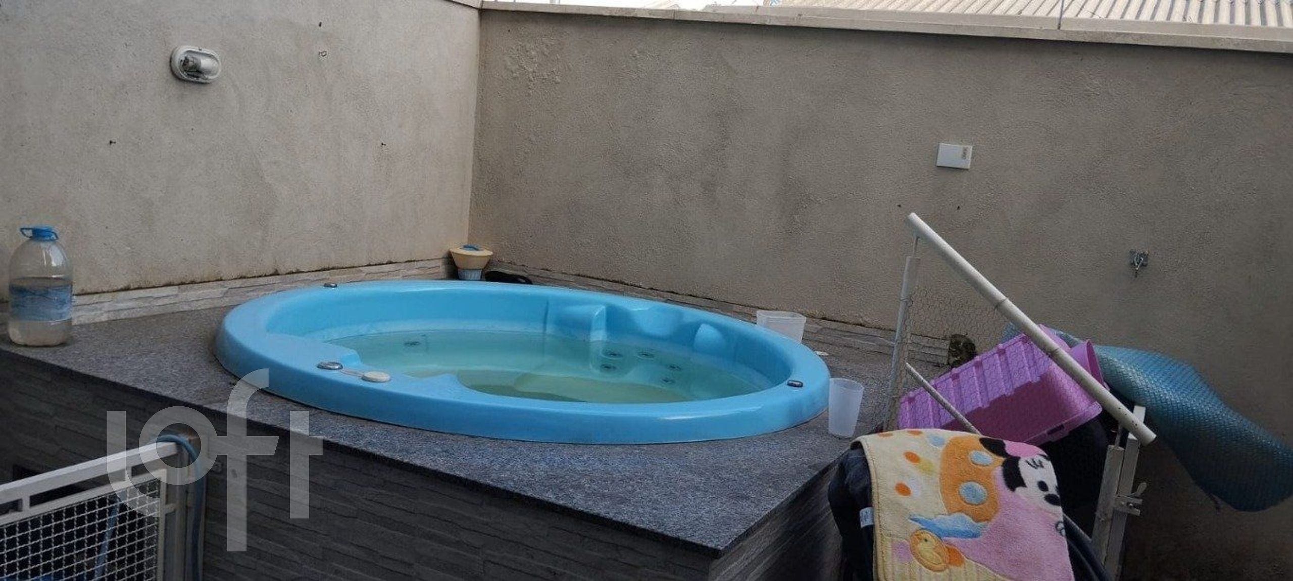 Imagem da propriedade 29