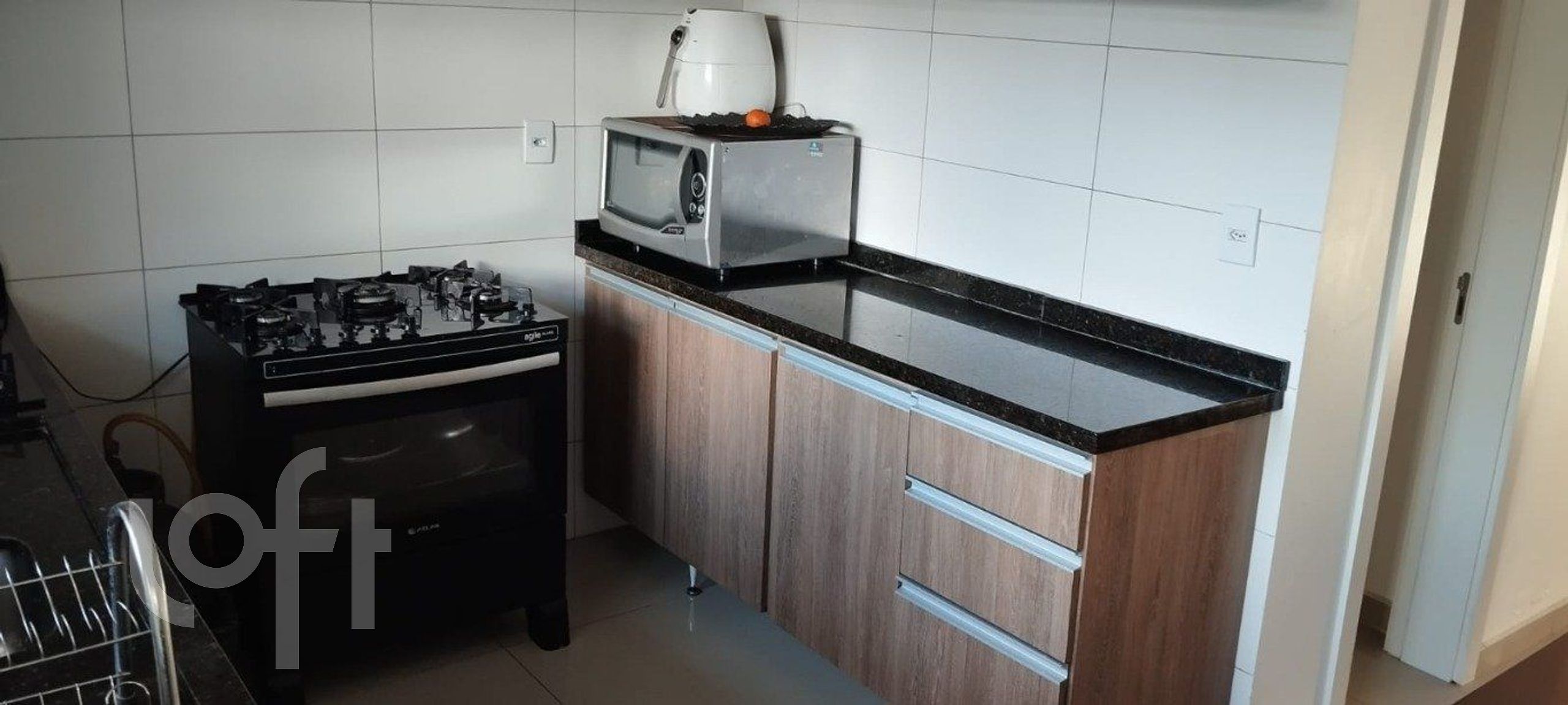 Imagem da propriedade 10