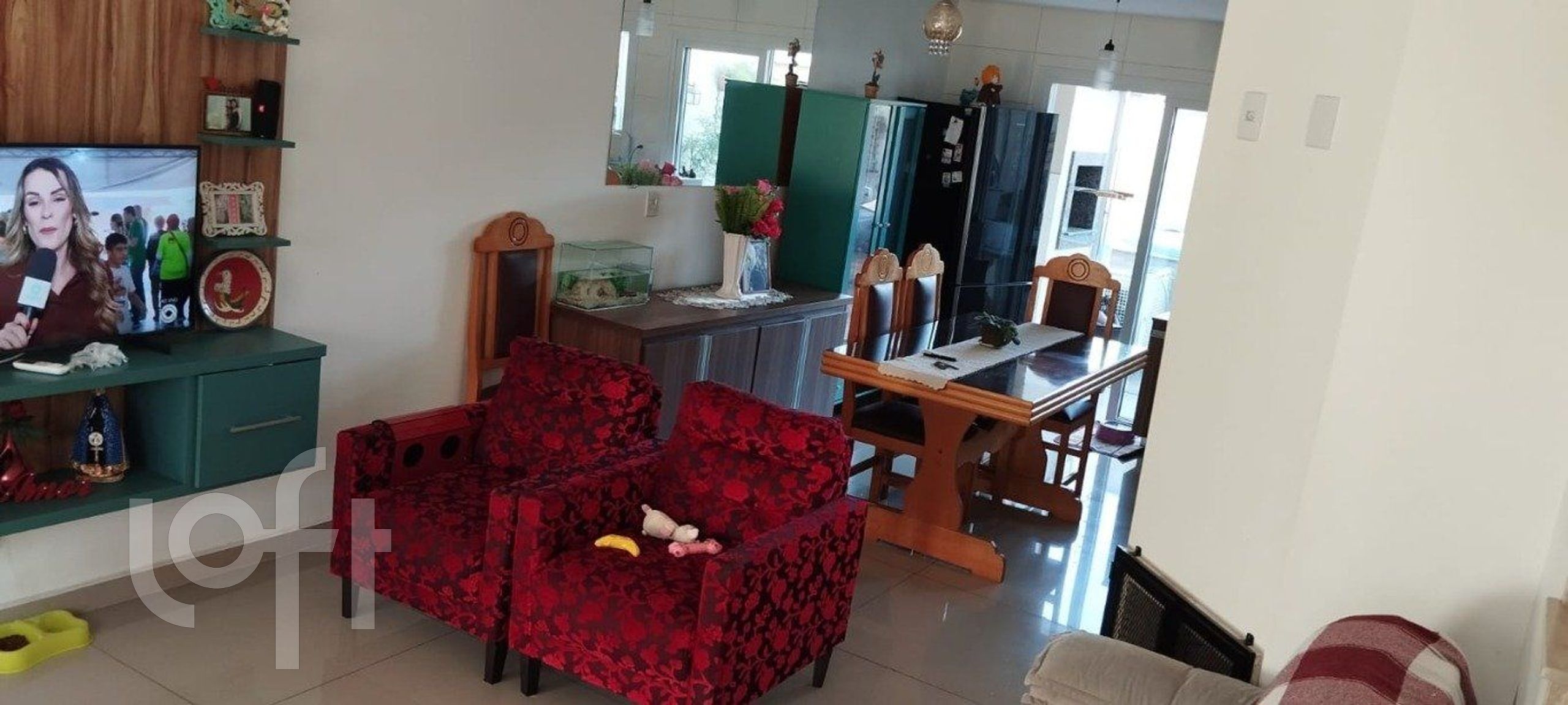 Imagem da propriedade 4