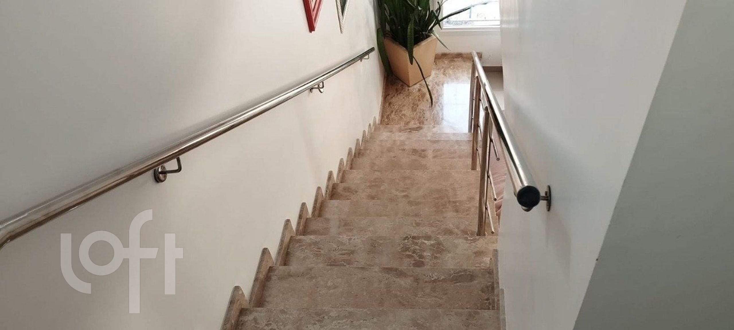 Imagem da propriedade 12