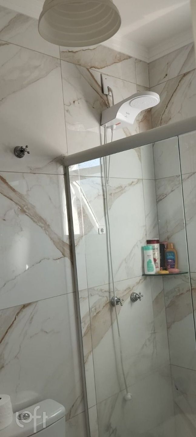 Imagem da propriedade 23