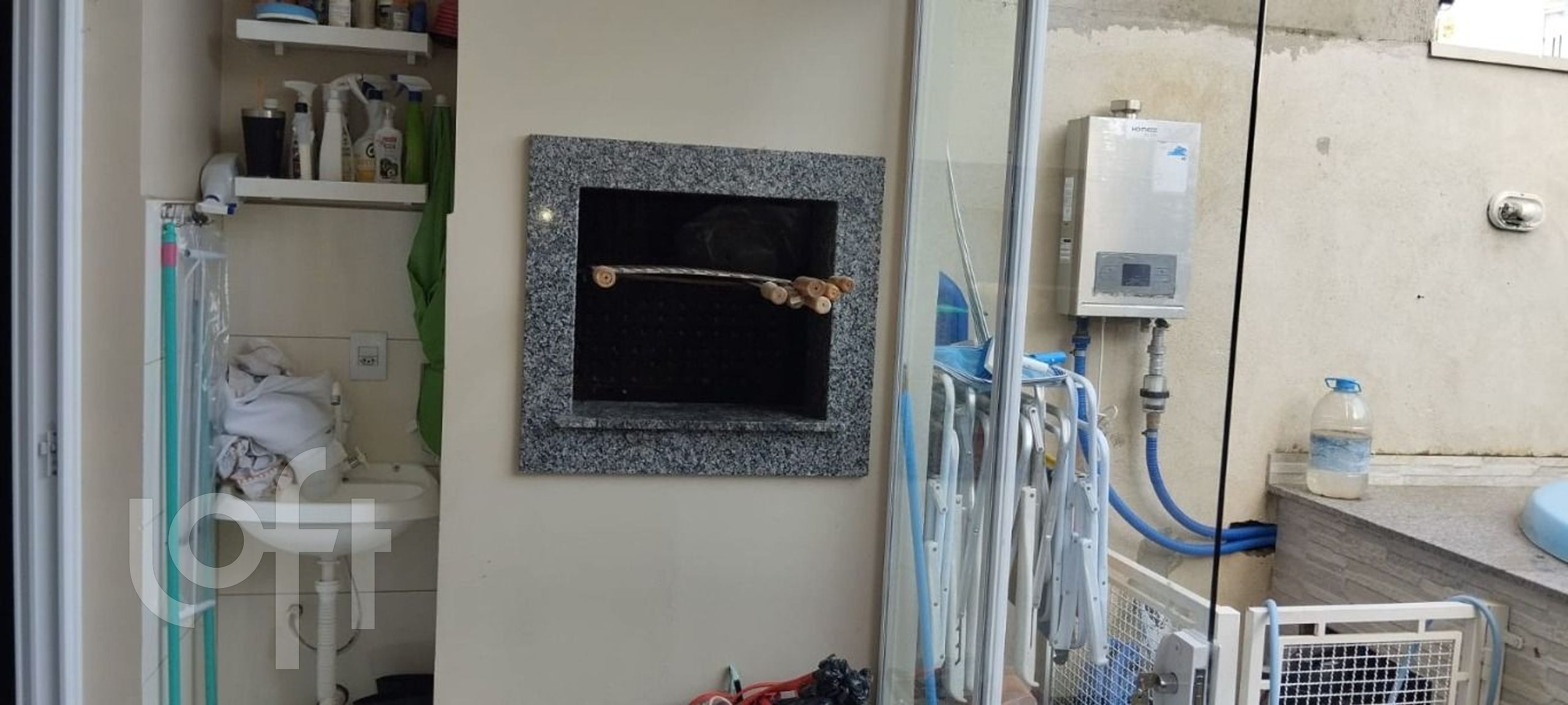 Imagem da propriedade 25