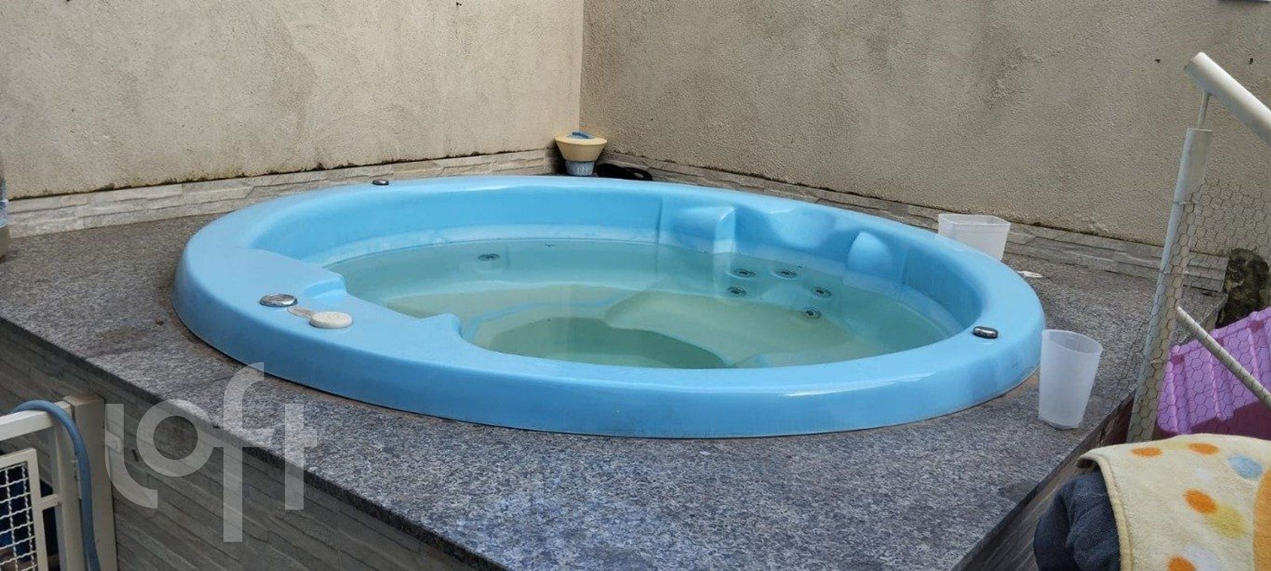 Imagem da propriedade 28