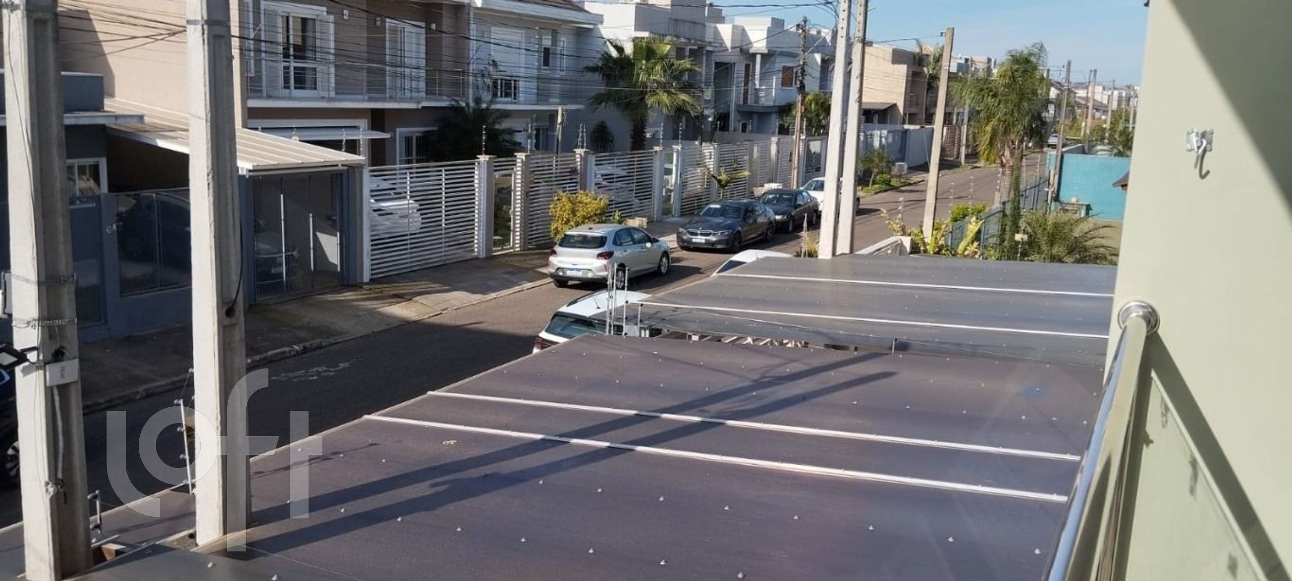 Imagem da propriedade 31