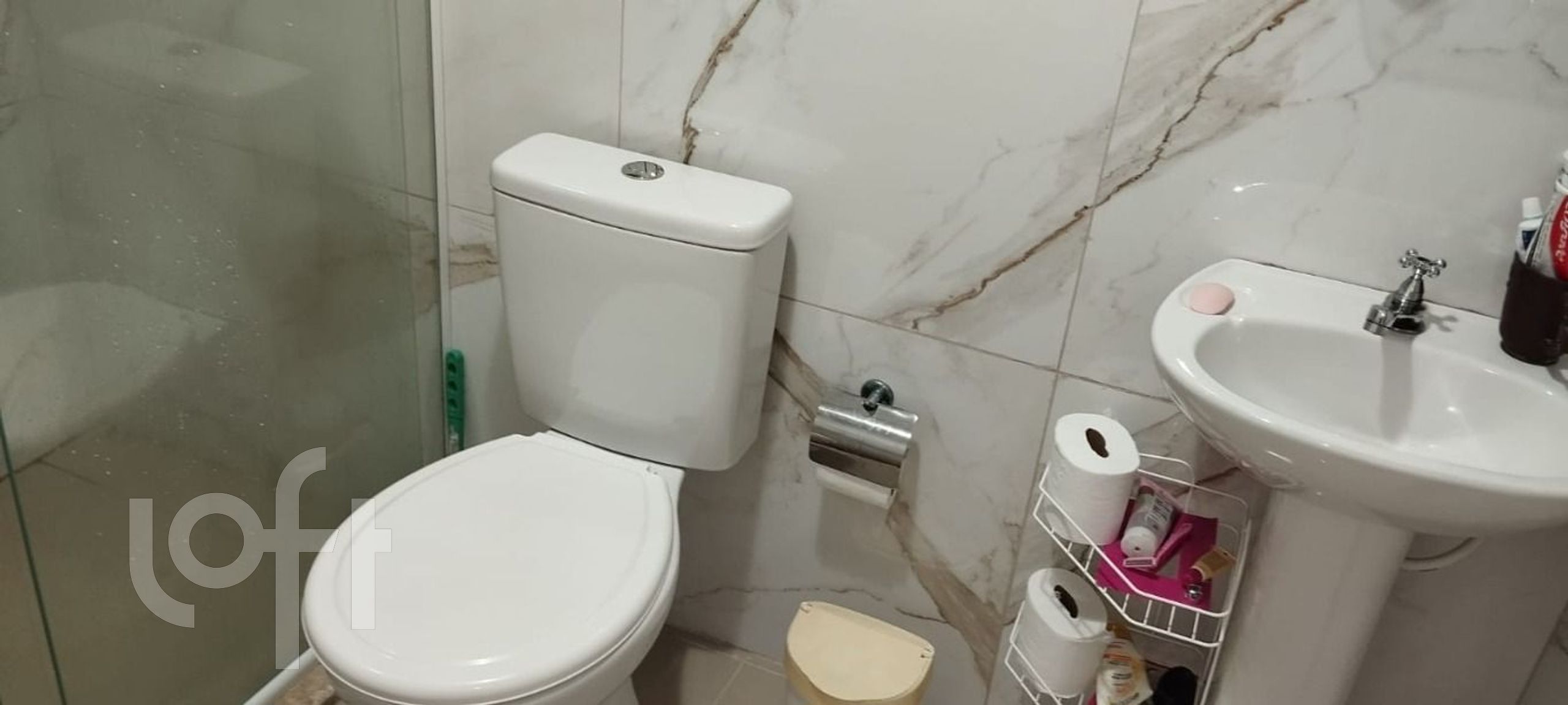 Imagem da propriedade 15