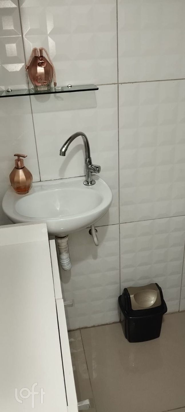 Imagem da propriedade 8