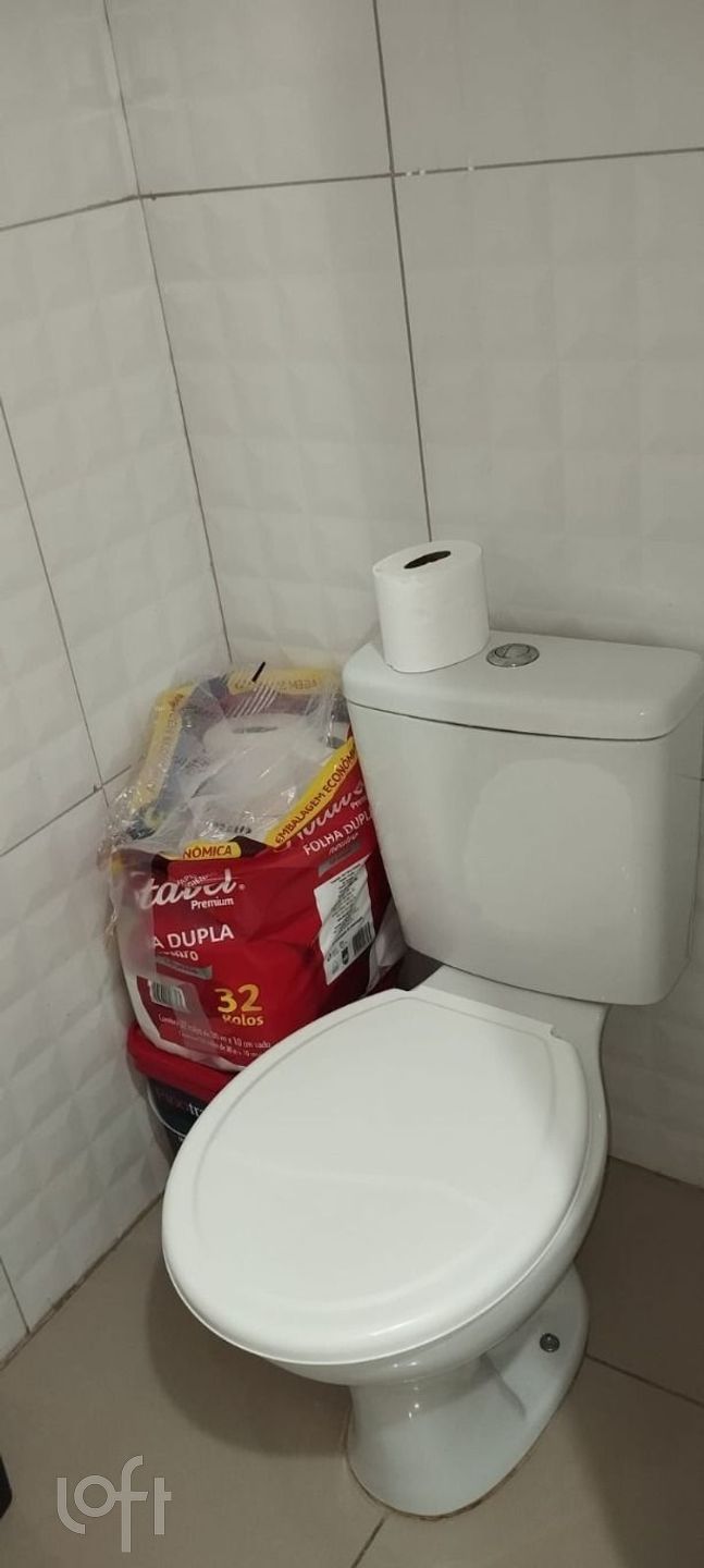 Imagem da propriedade 7