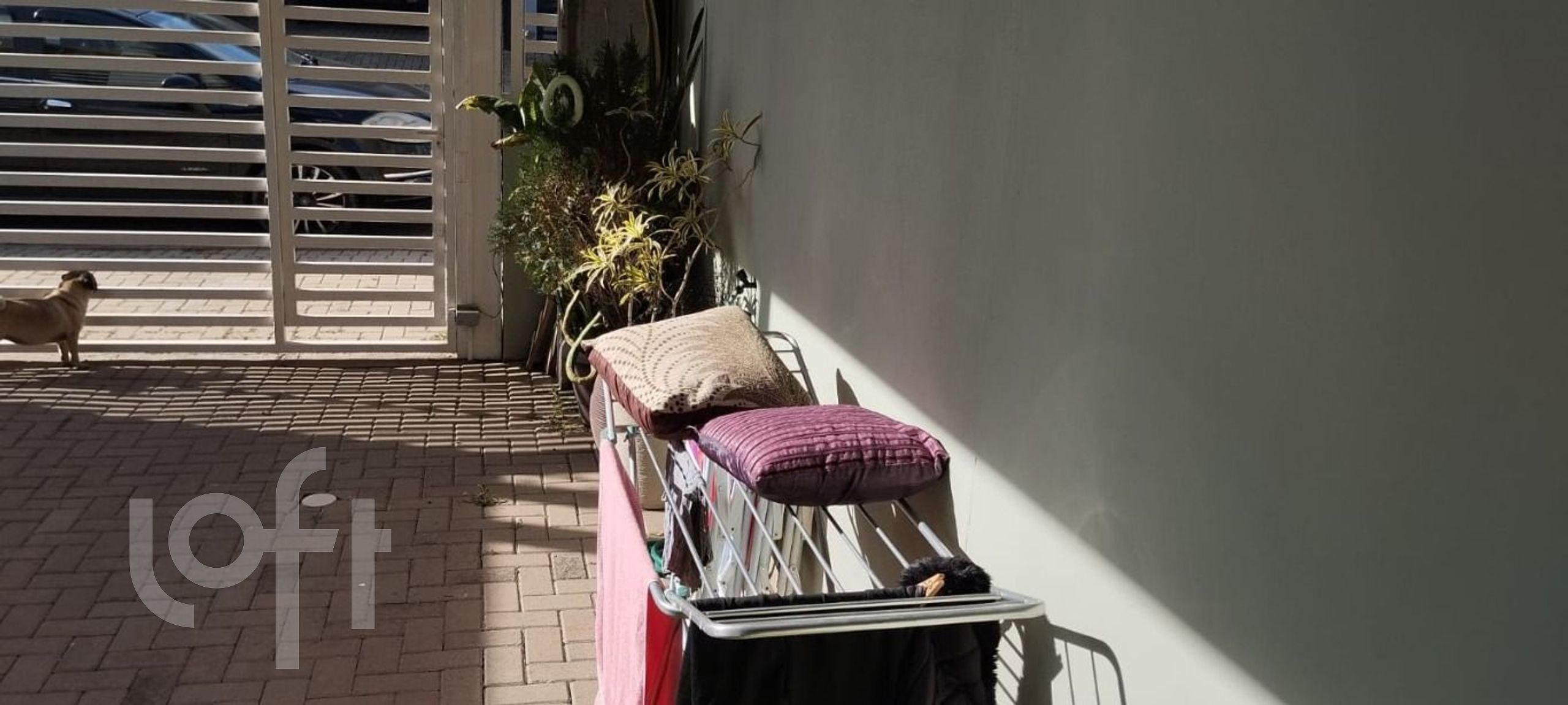 Imagem da propriedade 24