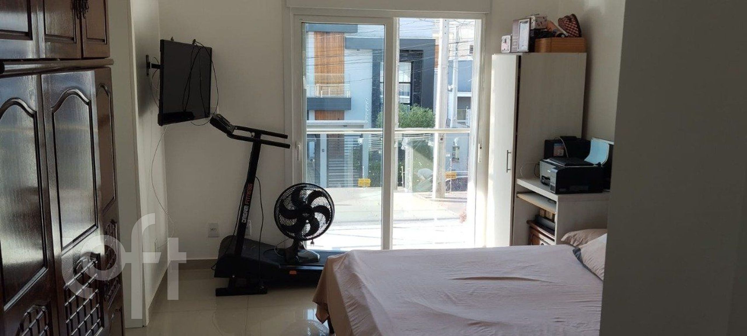 Imagem da propriedade 20