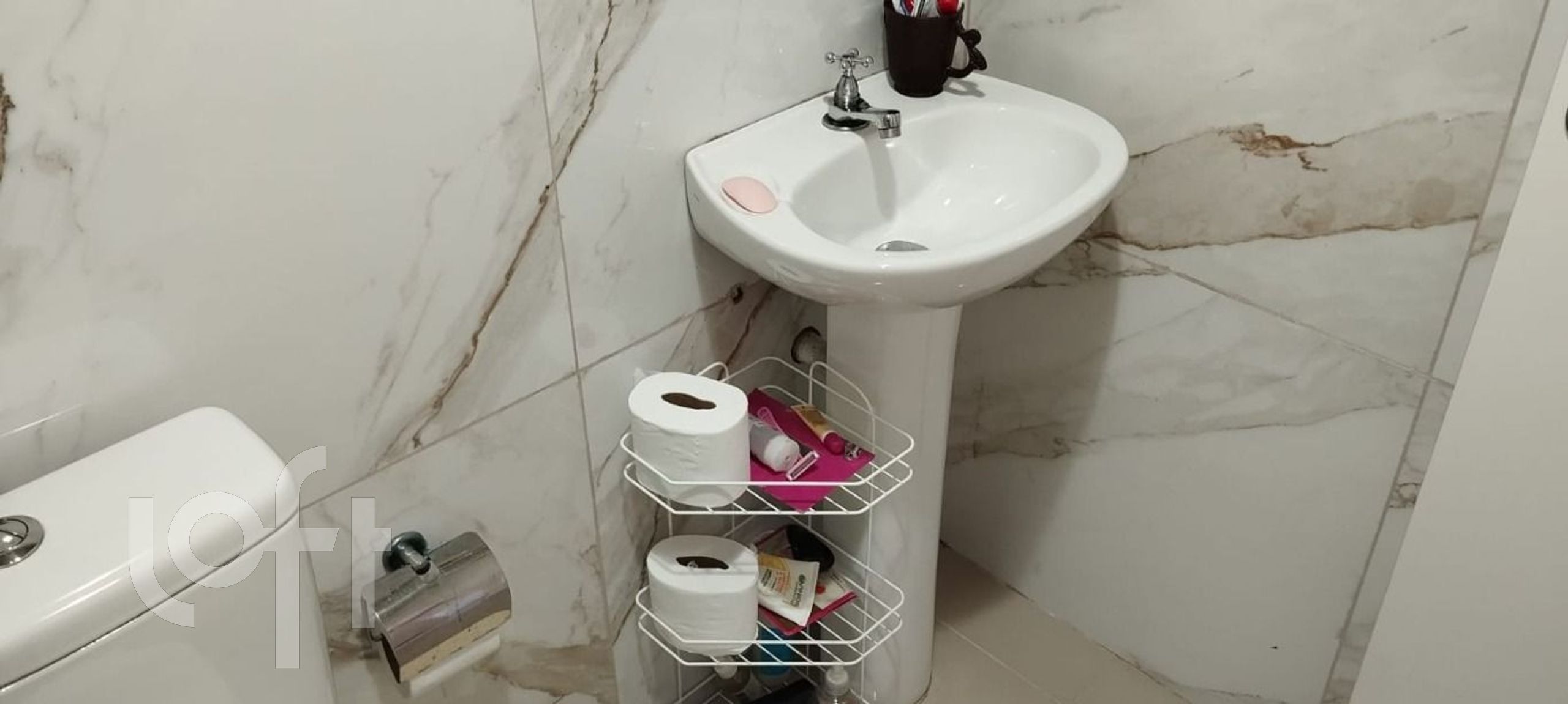 Imagem da propriedade 14