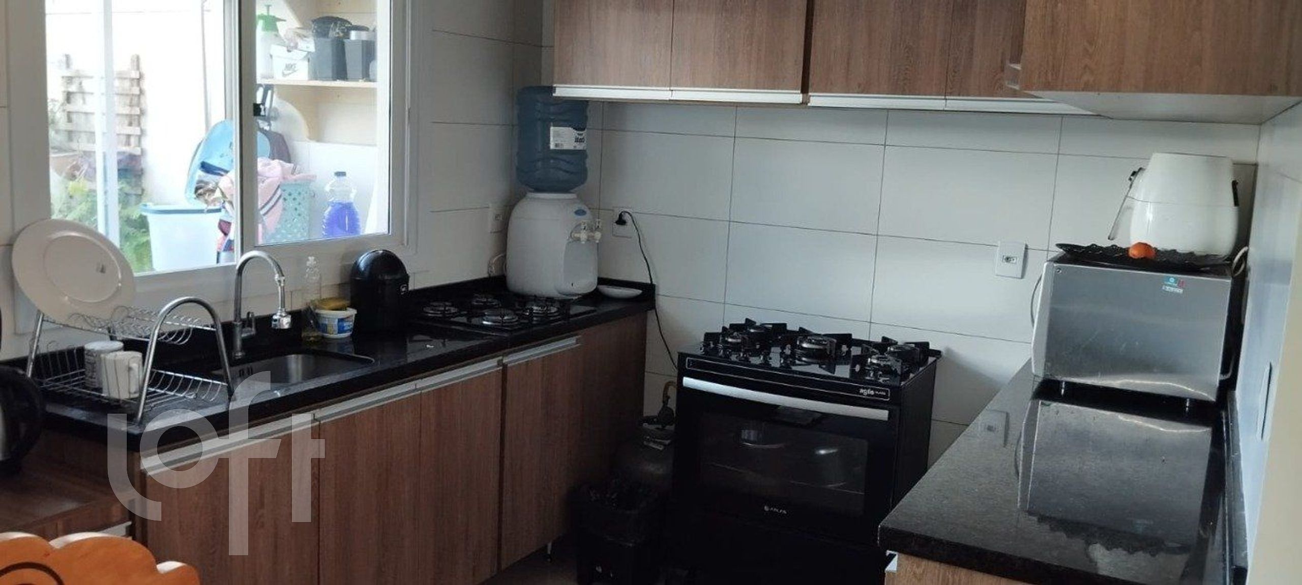 Imagem da propriedade 11