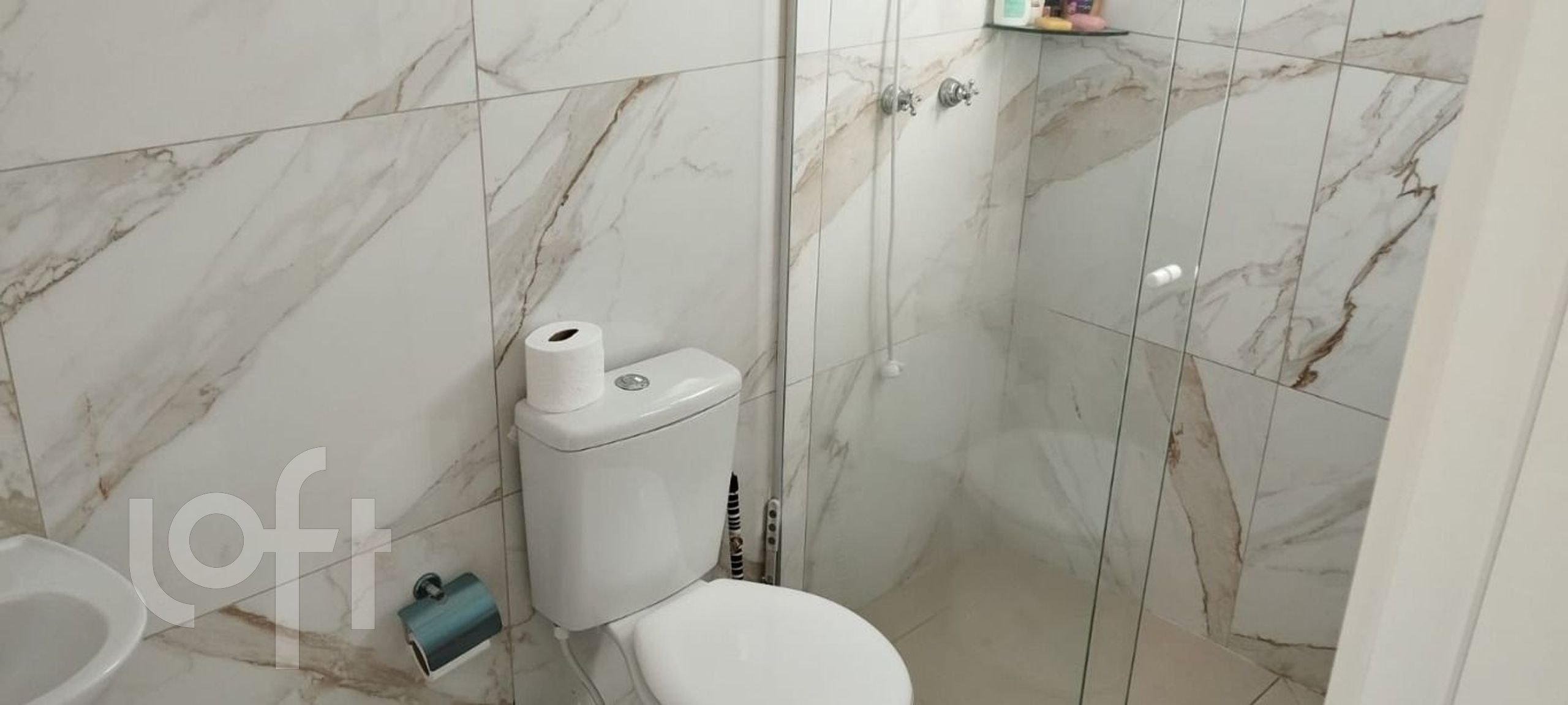 Imagem da propriedade 22