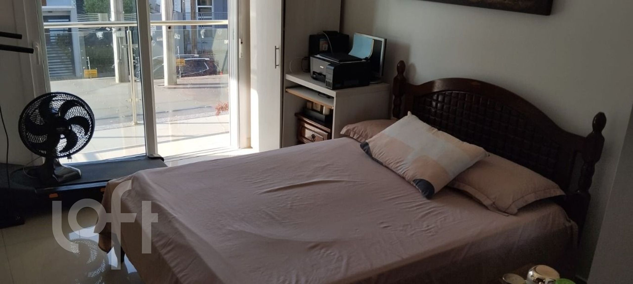 Imagem da propriedade 19