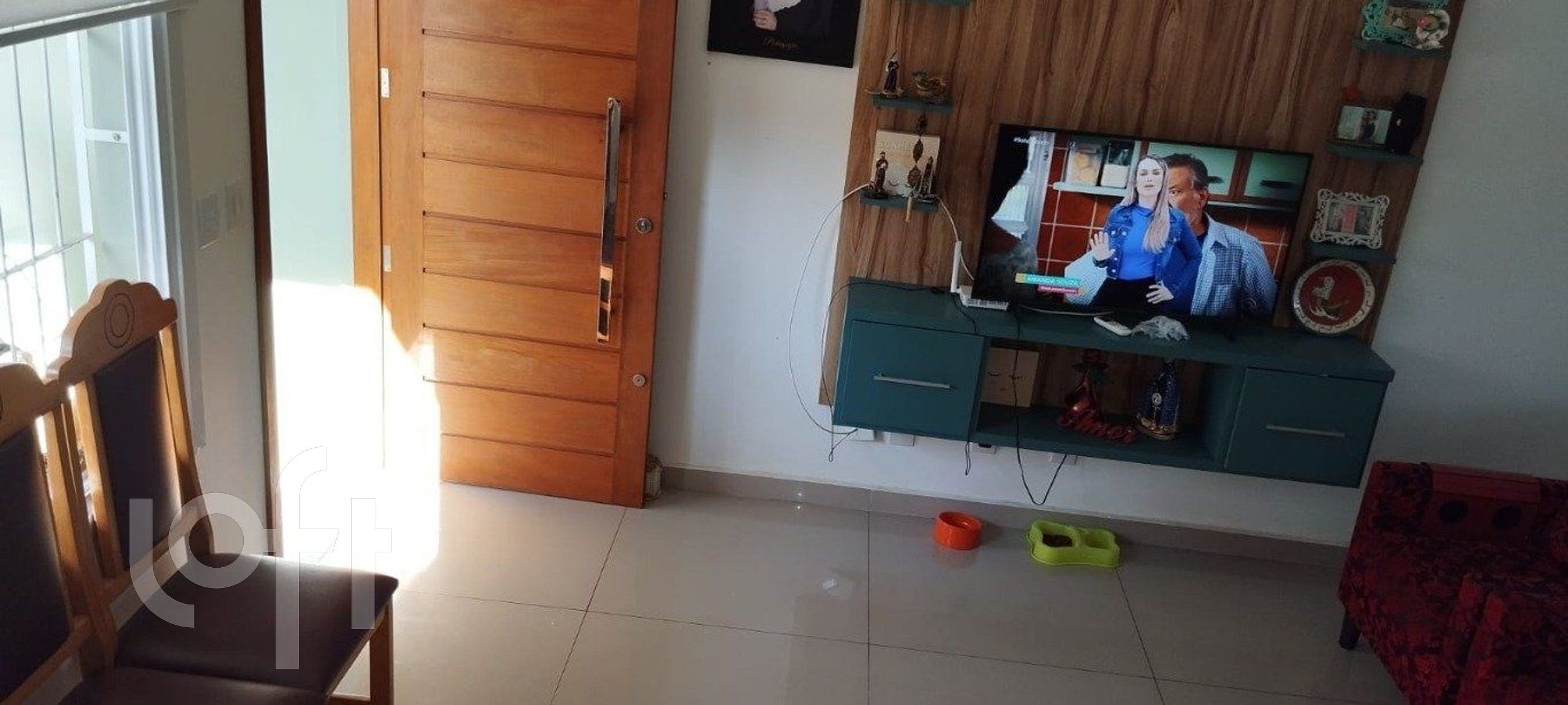 Imagem da propriedade 2