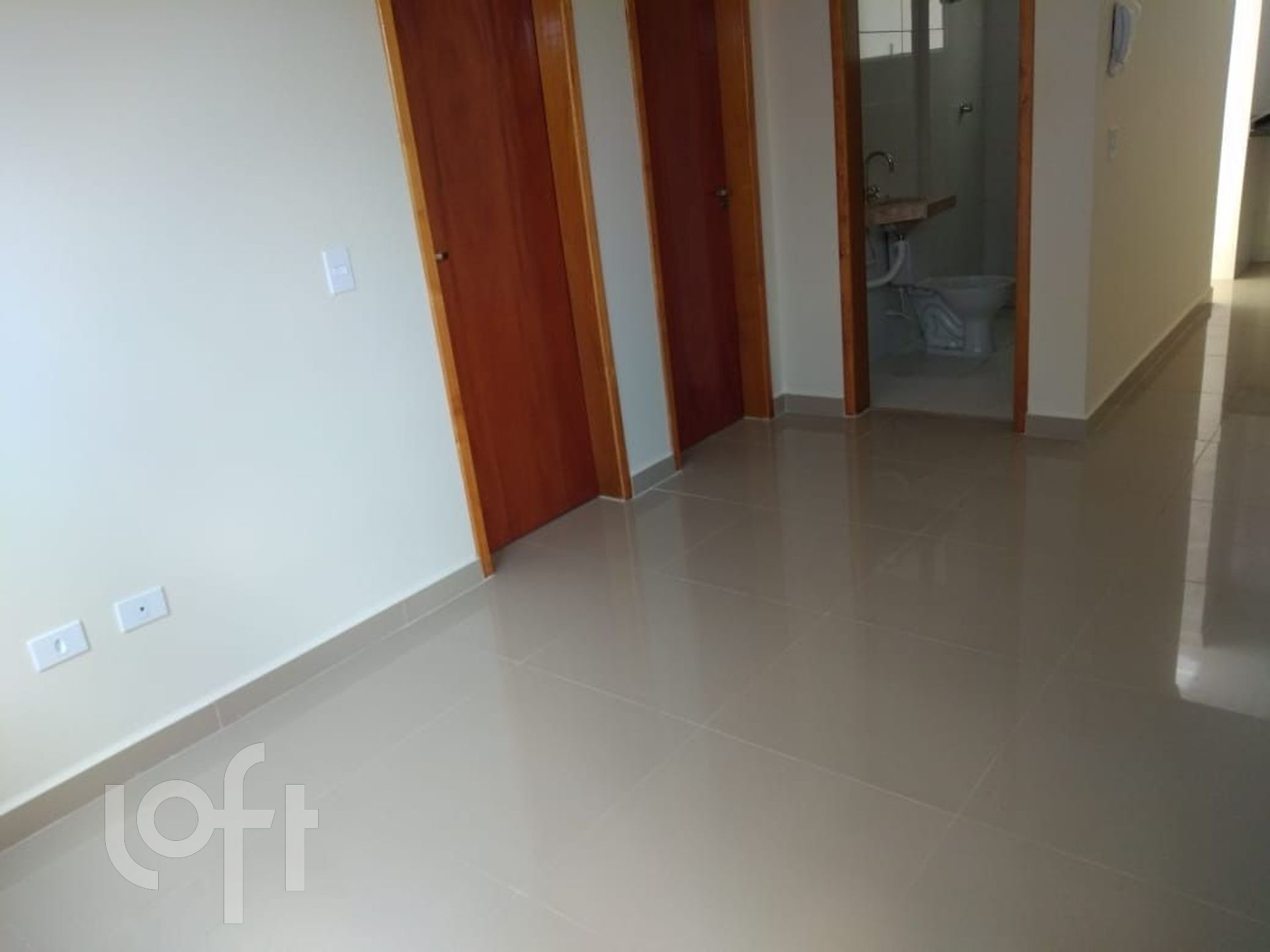 Imagem da propriedade PU141n7n2 2