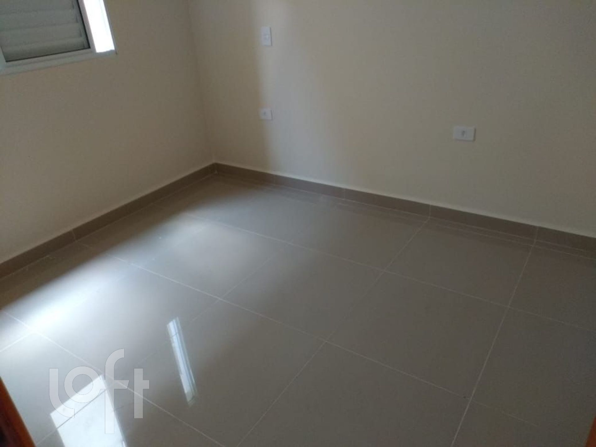 Imagem da propriedade PU141n7n2 5