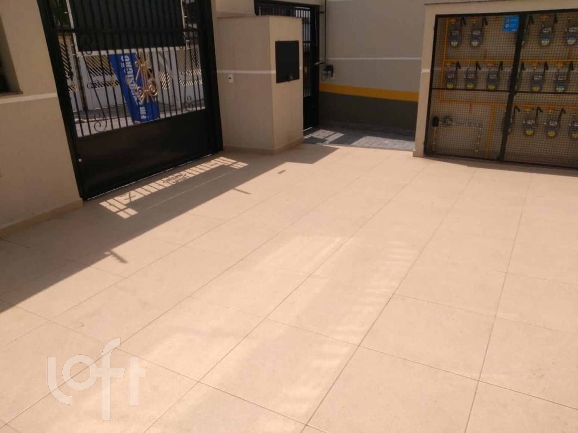 Imagem da propriedade PU141n7n2 8