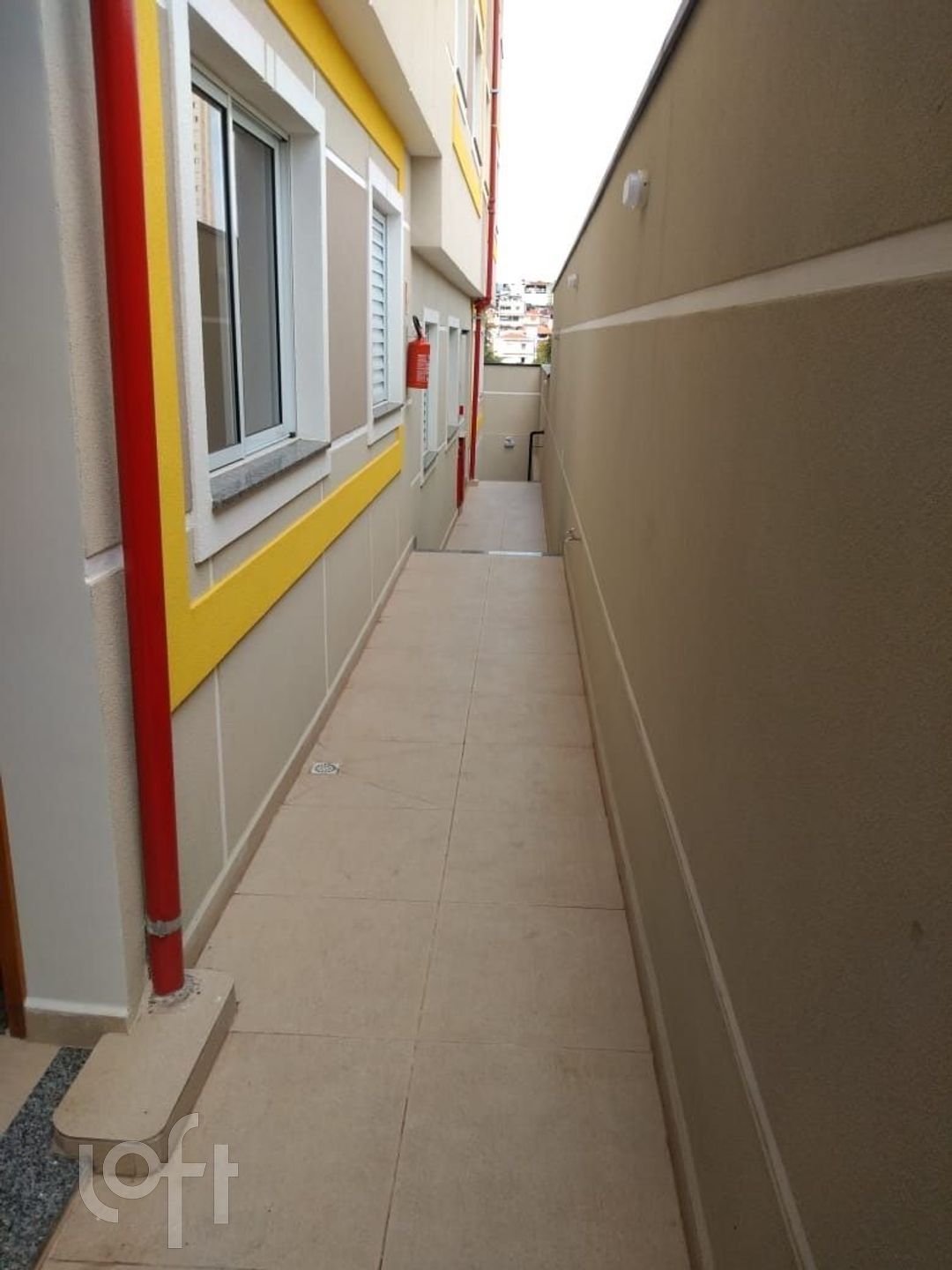 Imagem da propriedade PU141n7n2 7