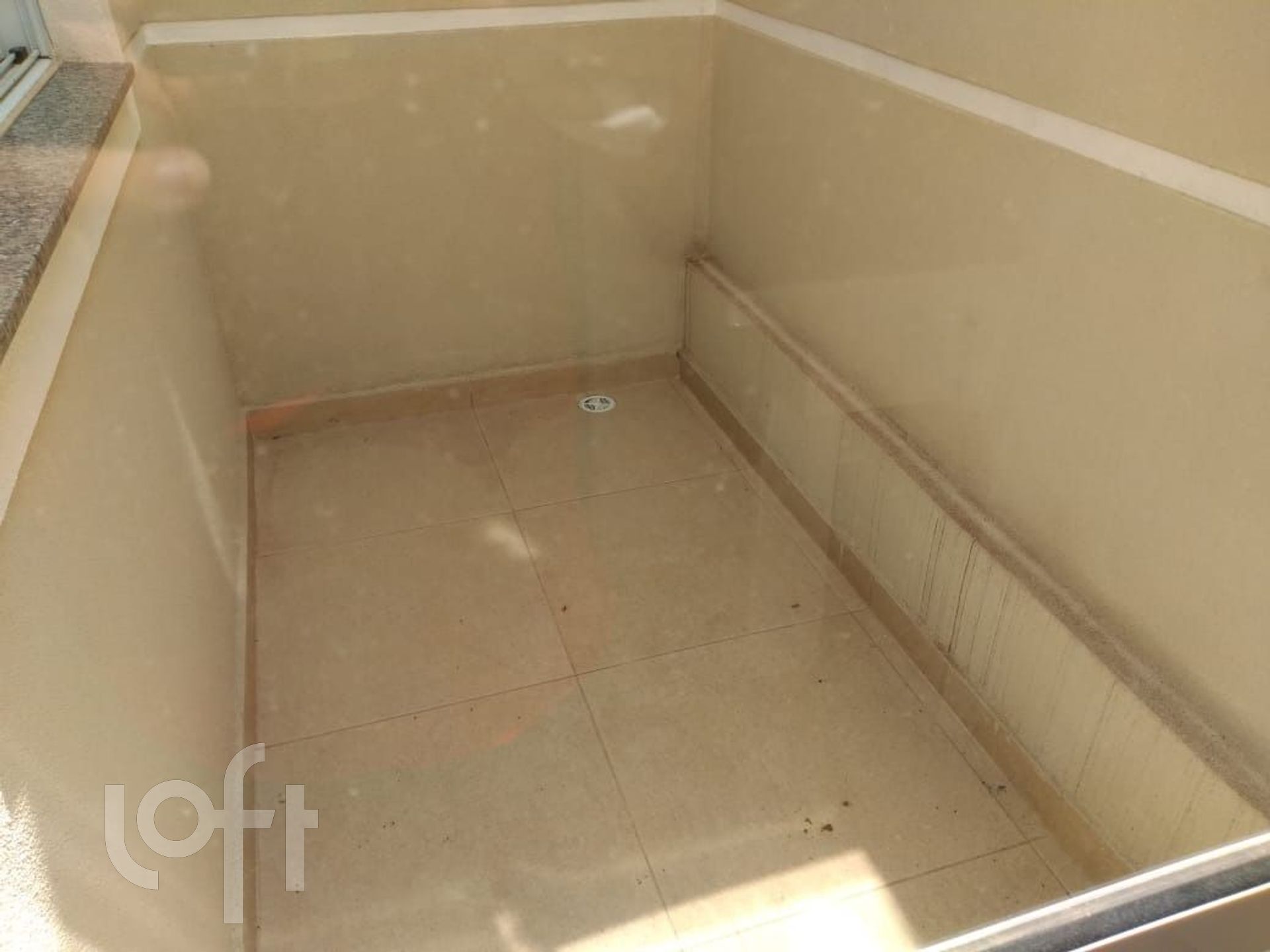 Imagem da propriedade PU141n7n2 10